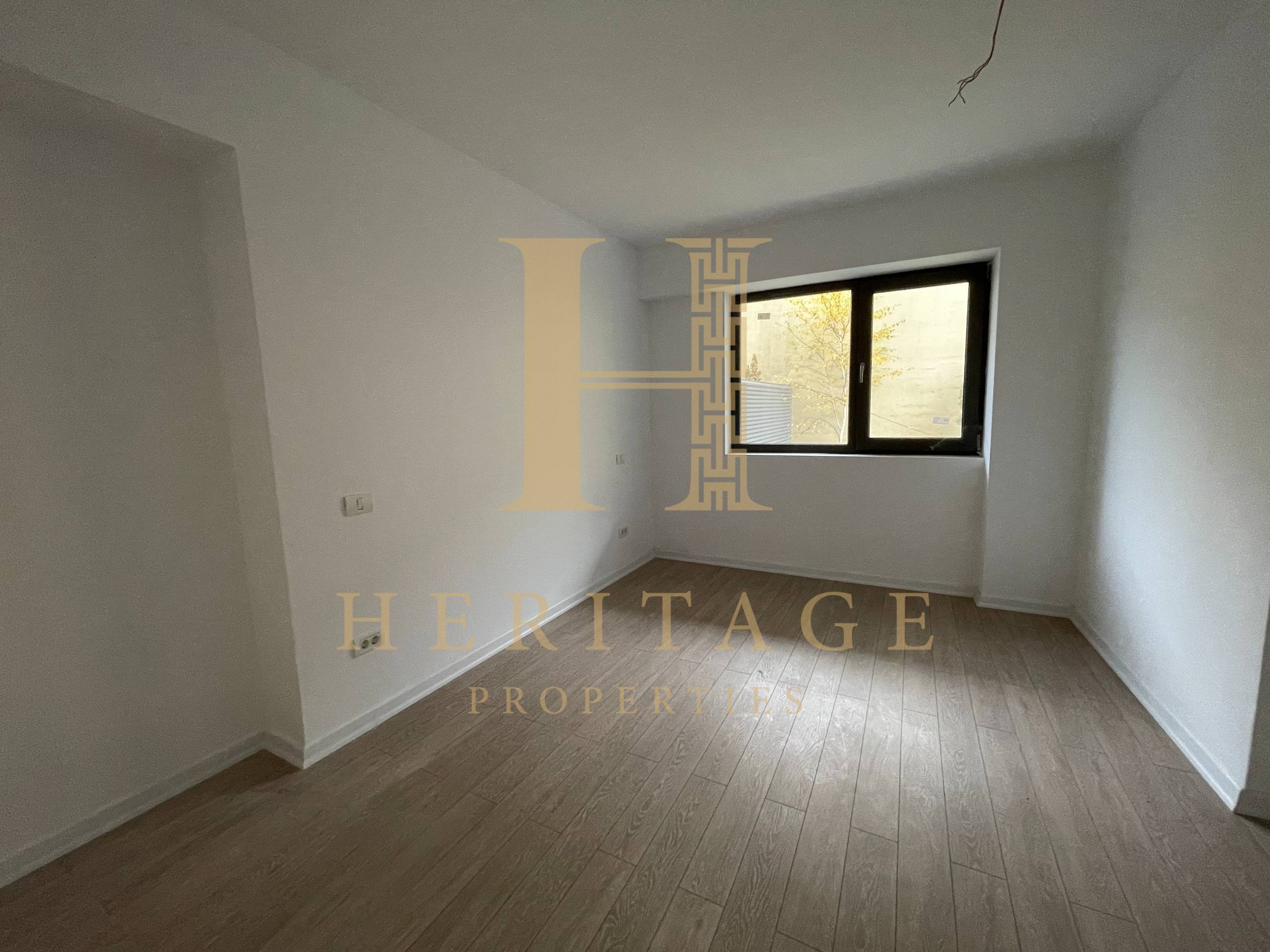 proprietate photo