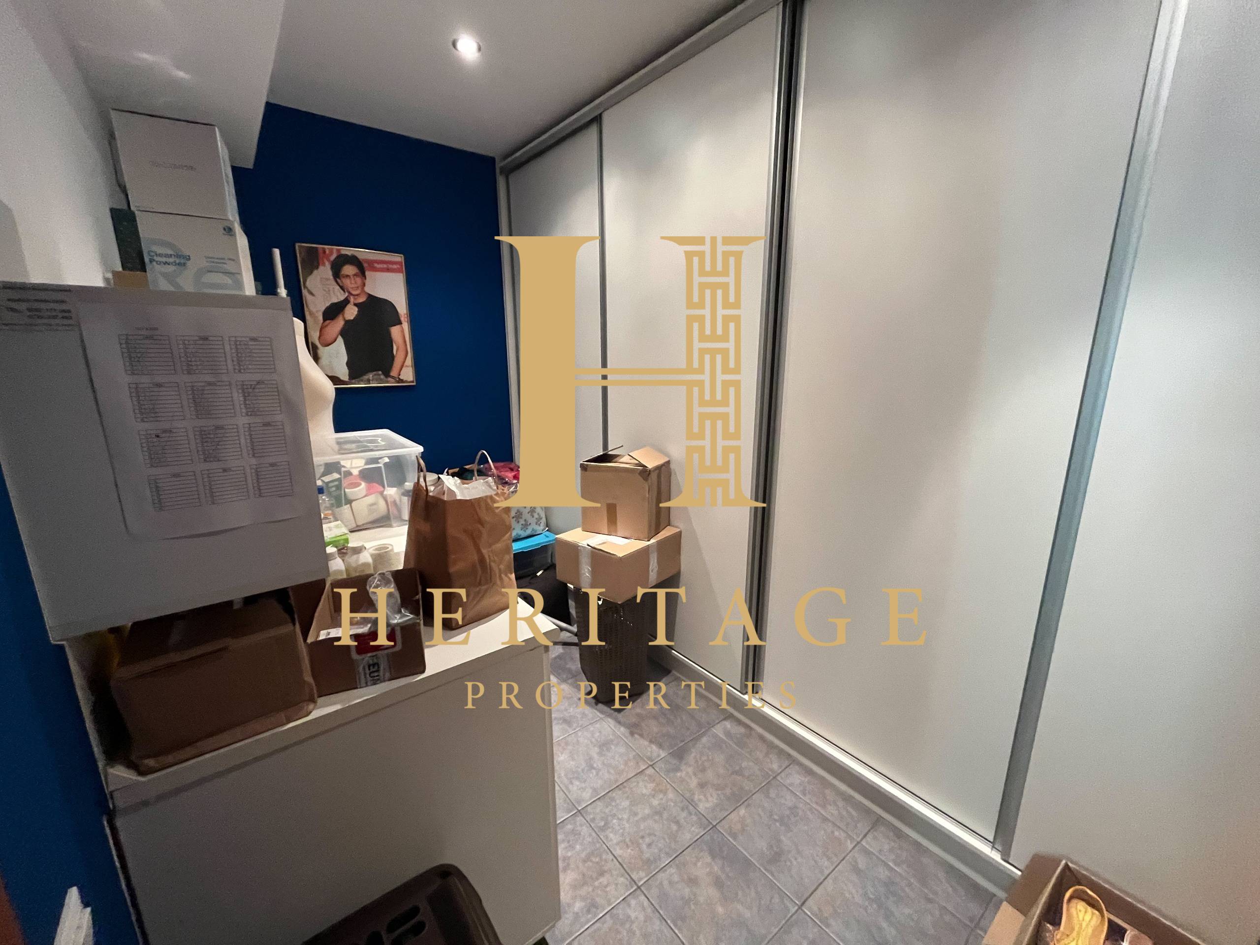 proprietate photo