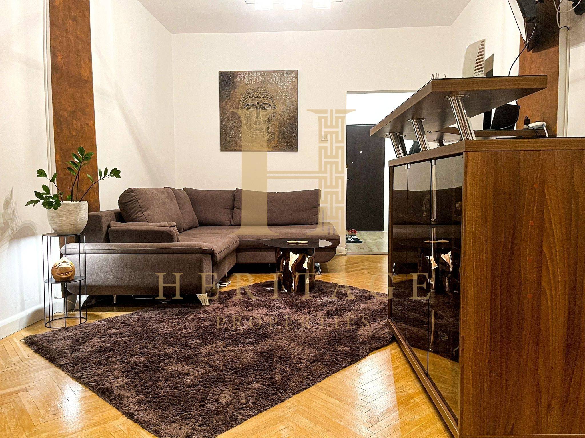 proprietate photo