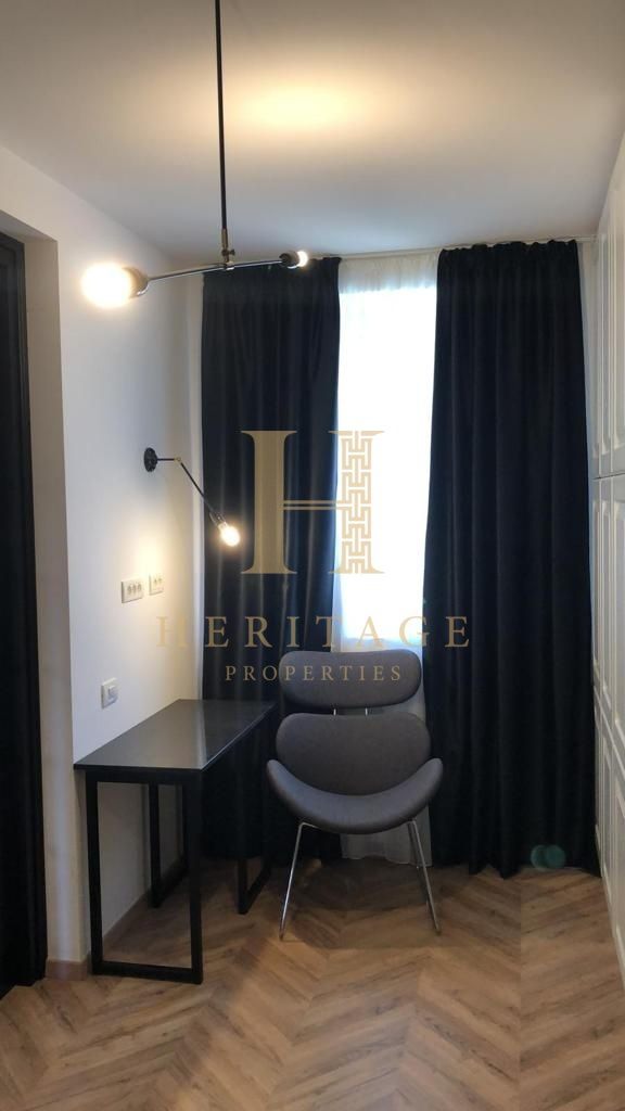 proprietate photo