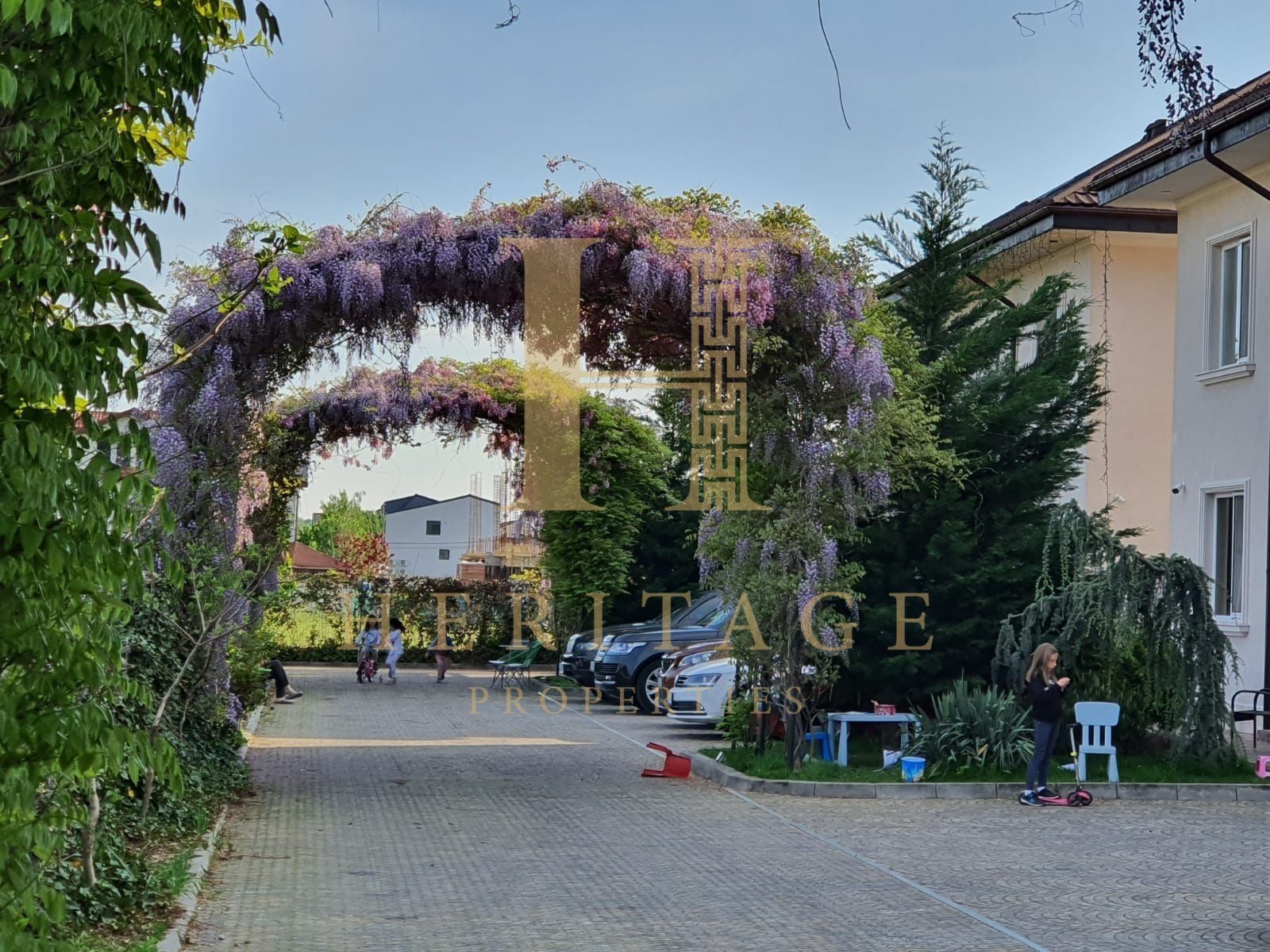 proprietate photo
