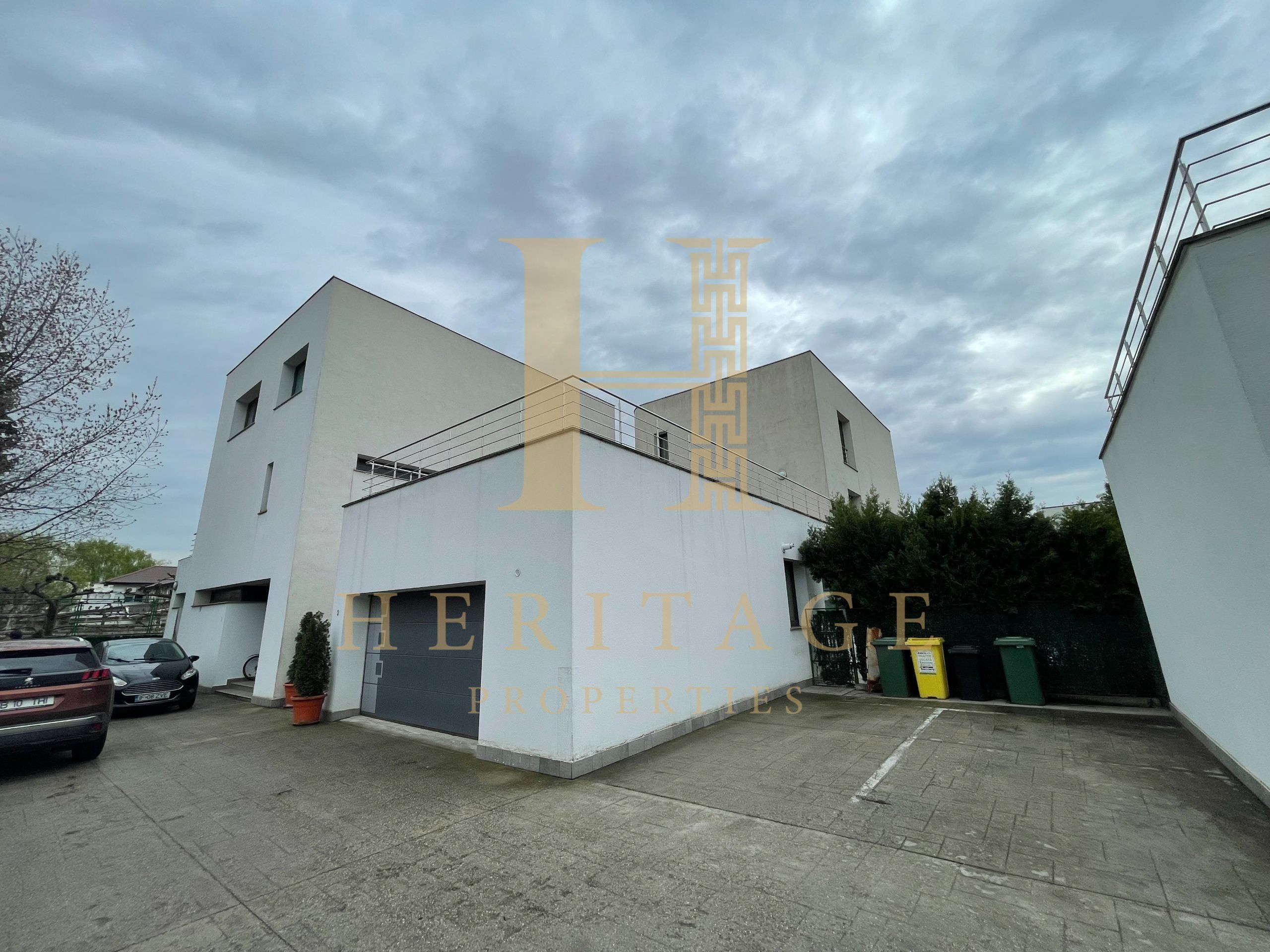 proprietate photo