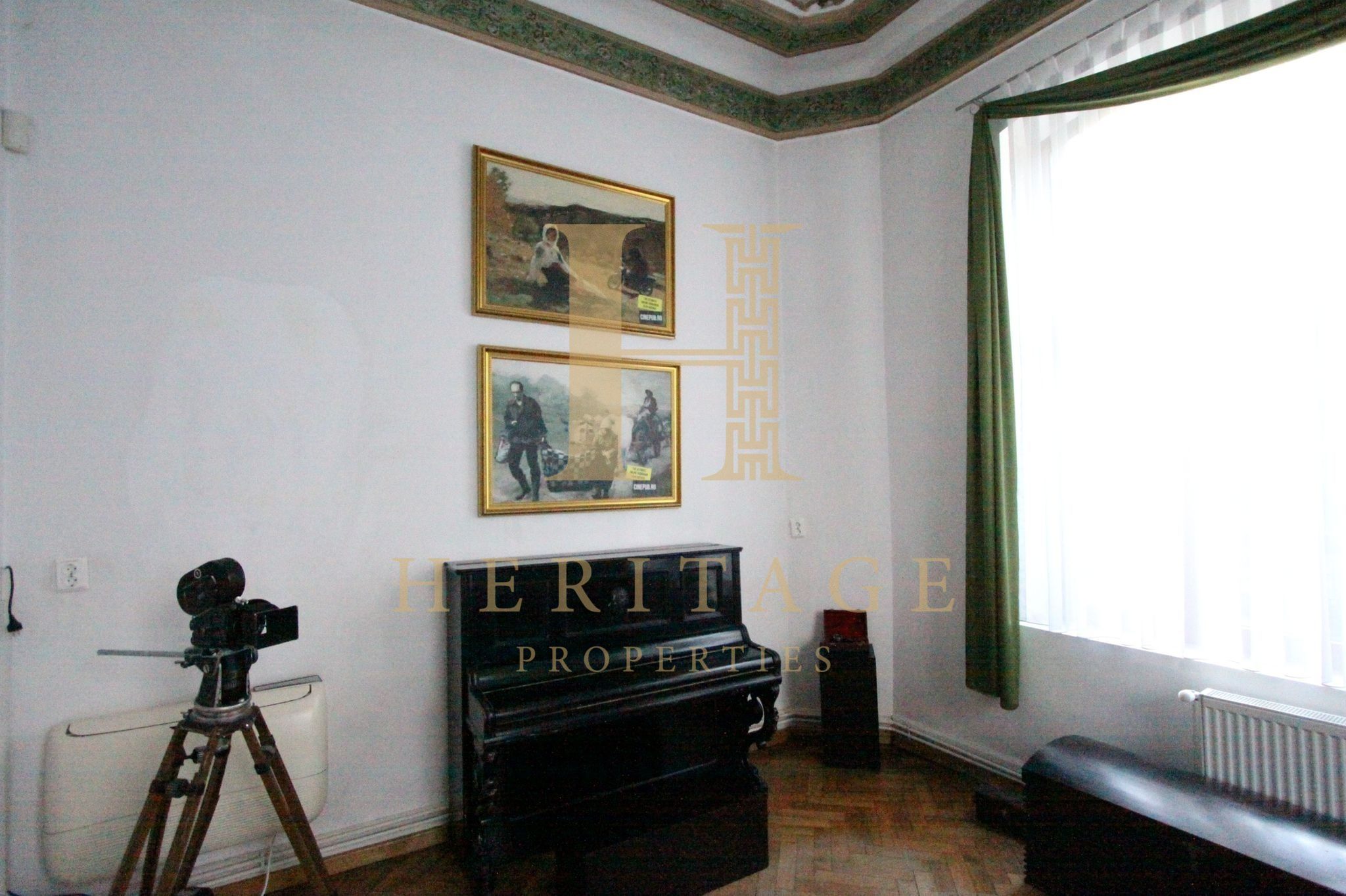 proprietate photo