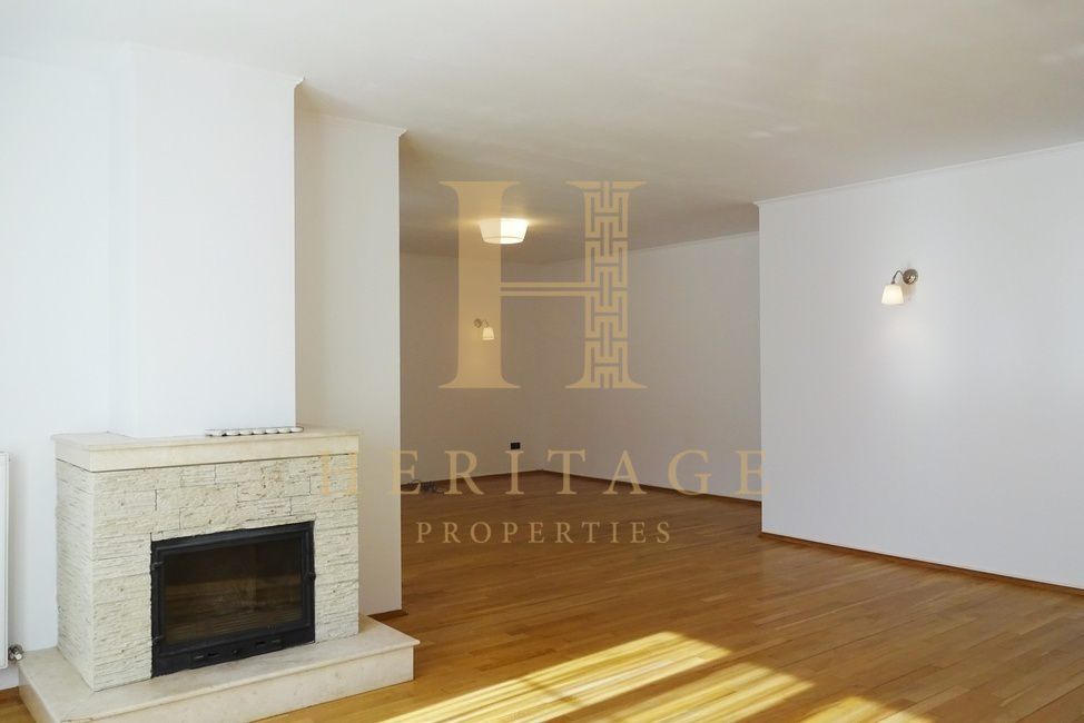 proprietate photo