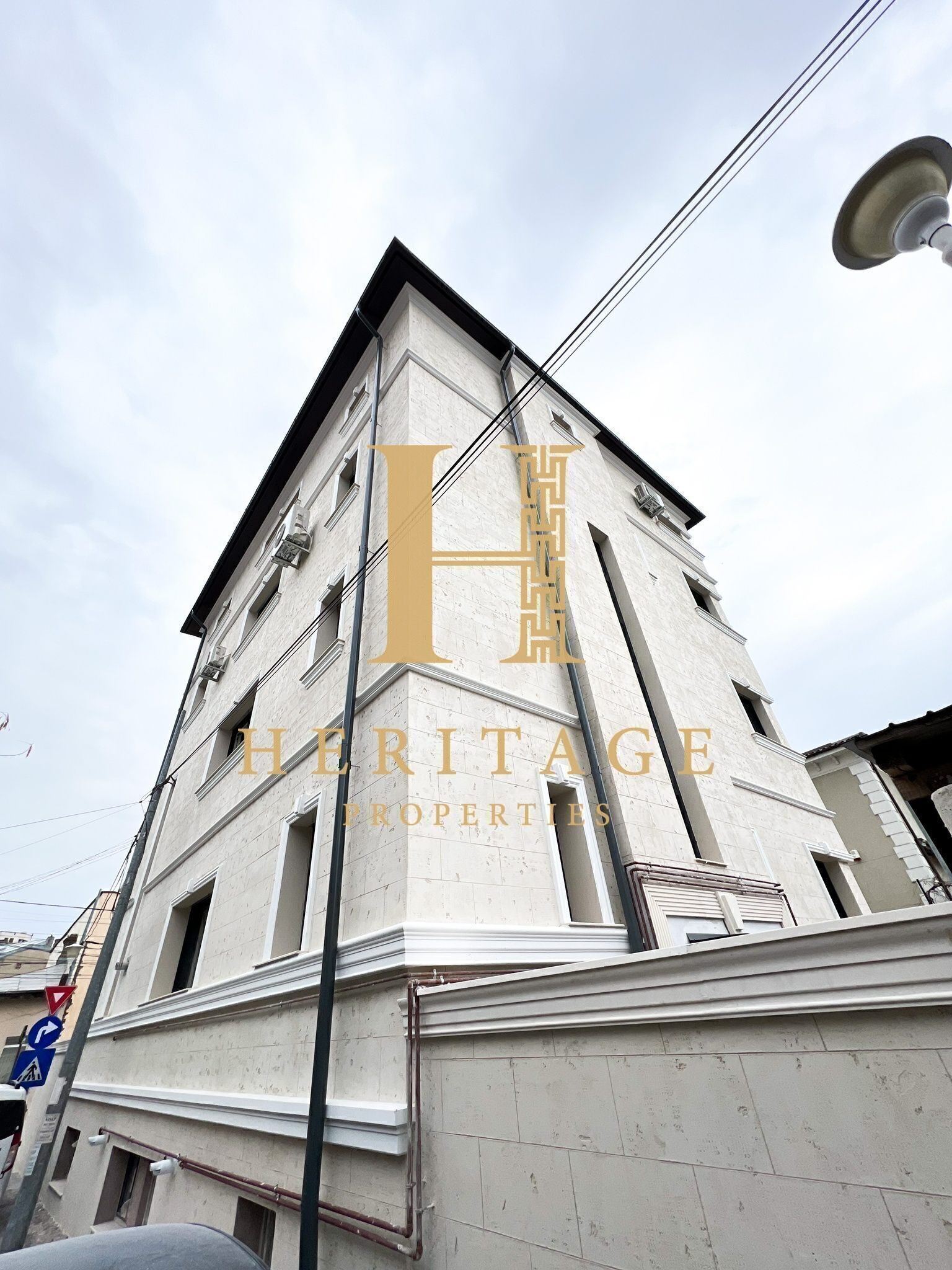 proprietate photo