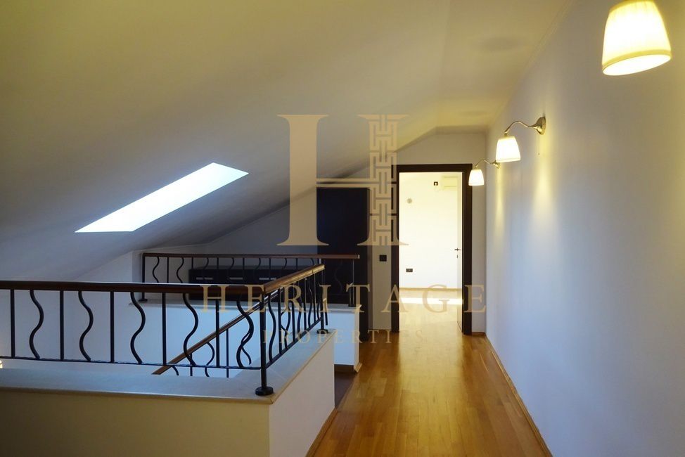 proprietate photo