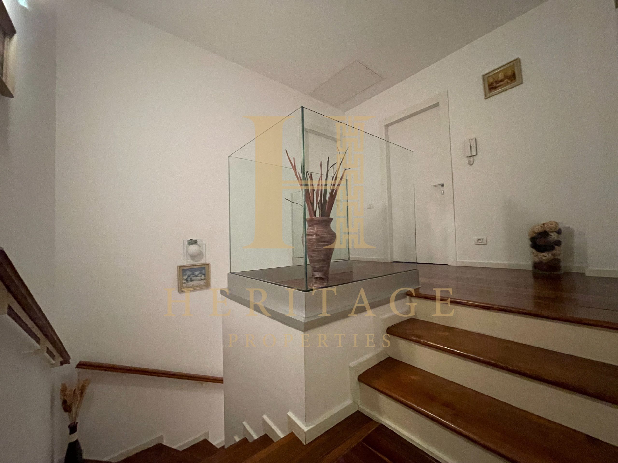 proprietate photo