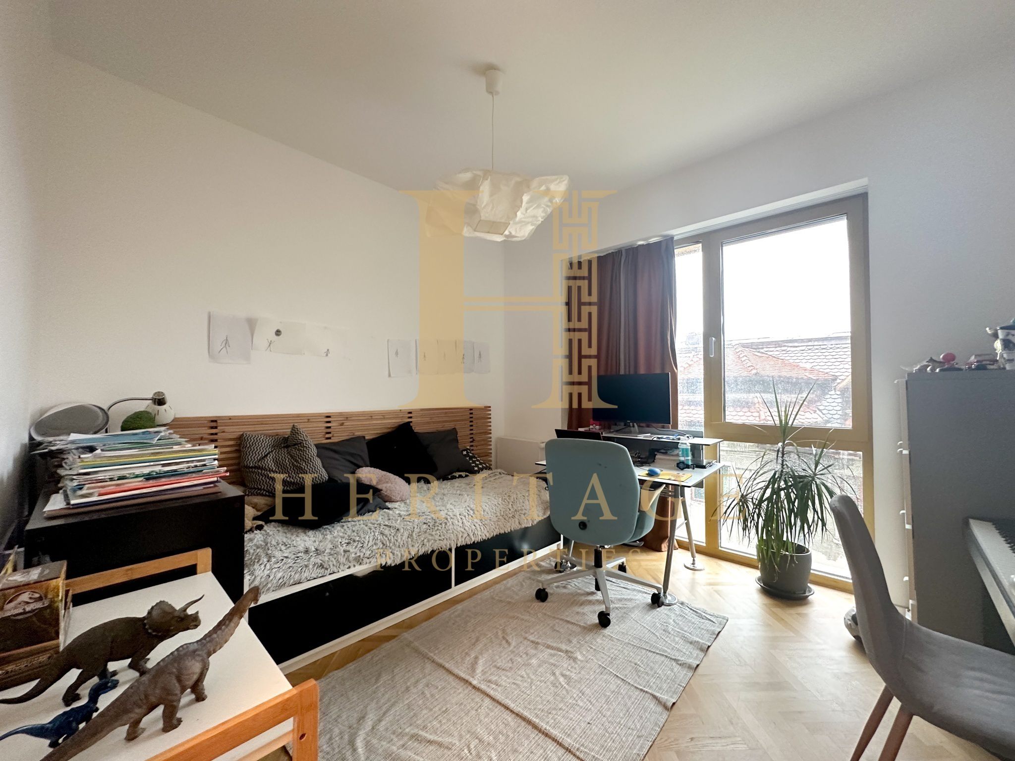 proprietate photo