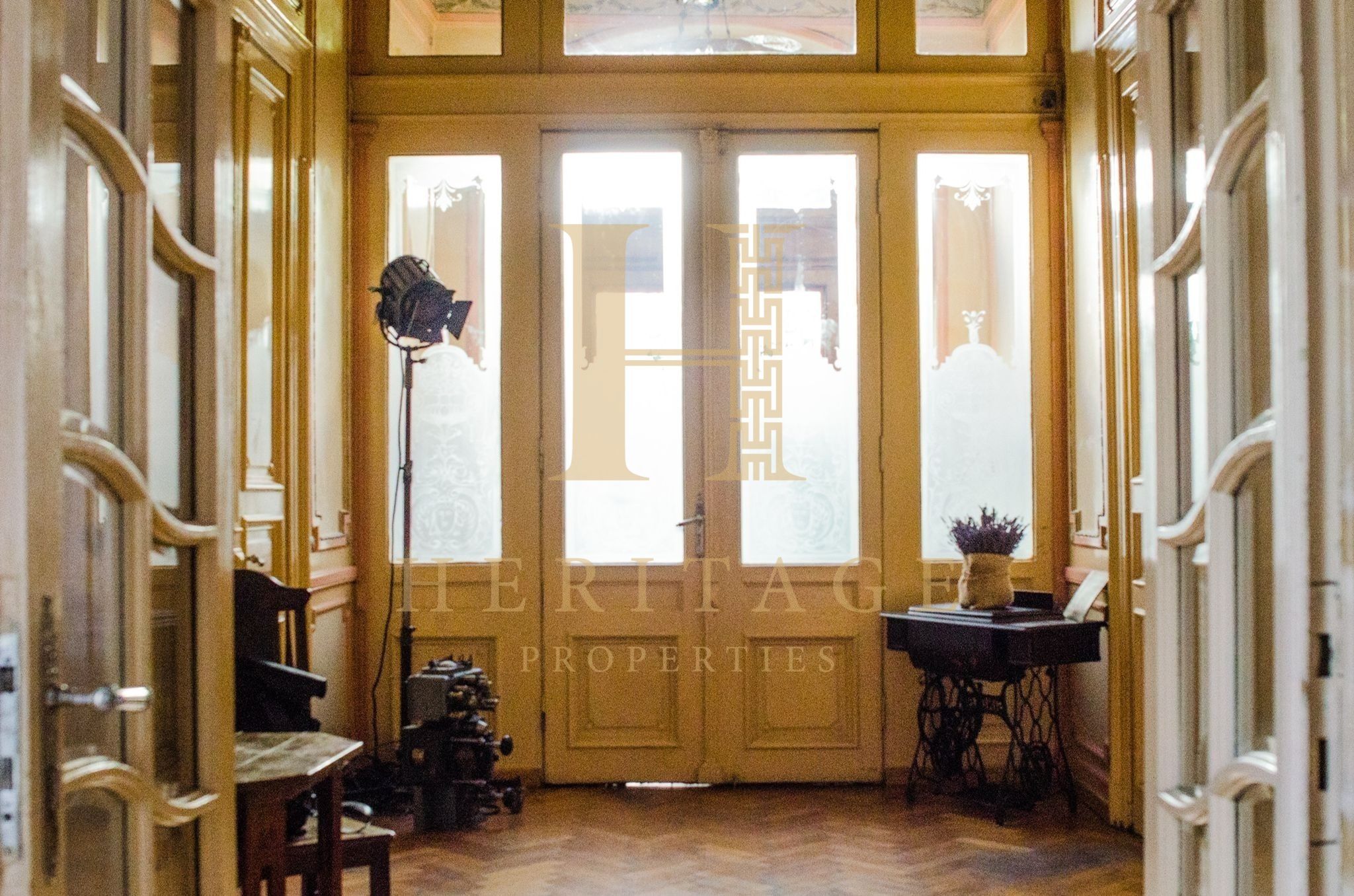 proprietate photo