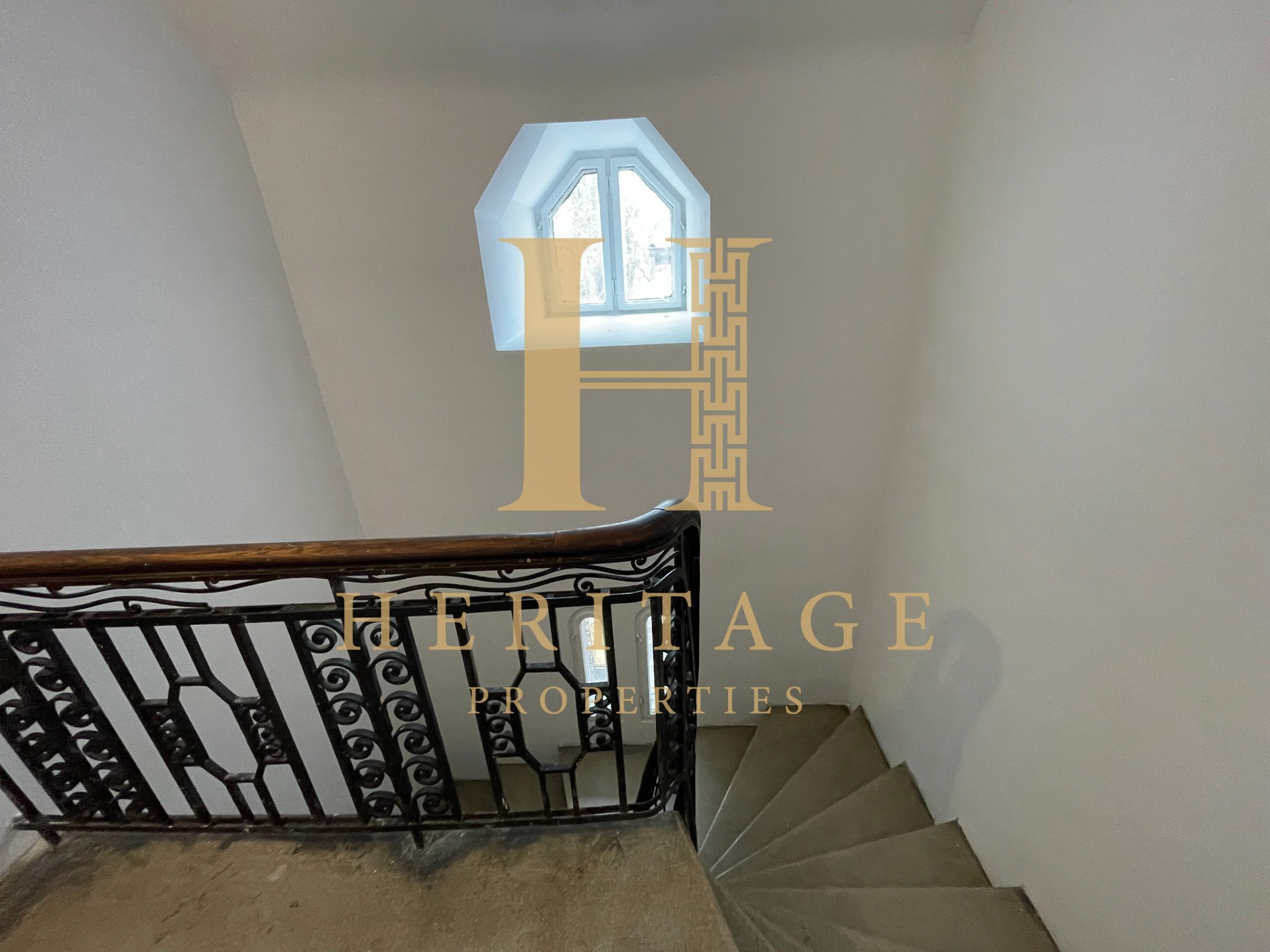 proprietate photo
