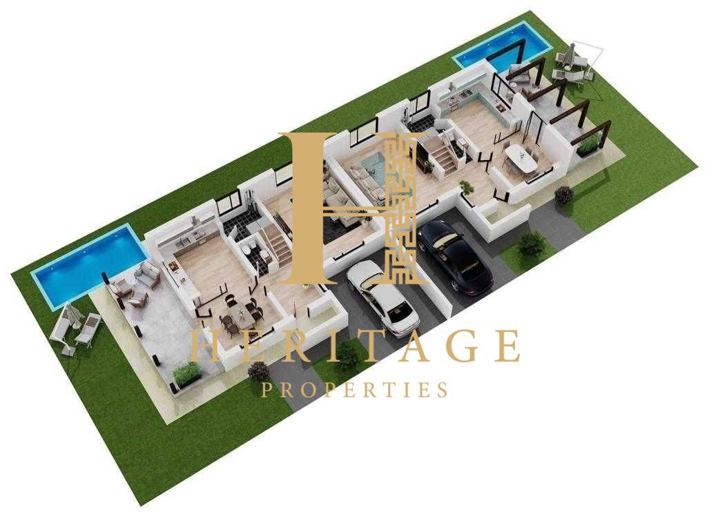proprietate photo