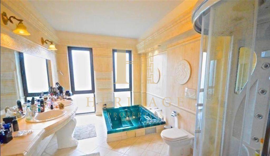 proprietate photo