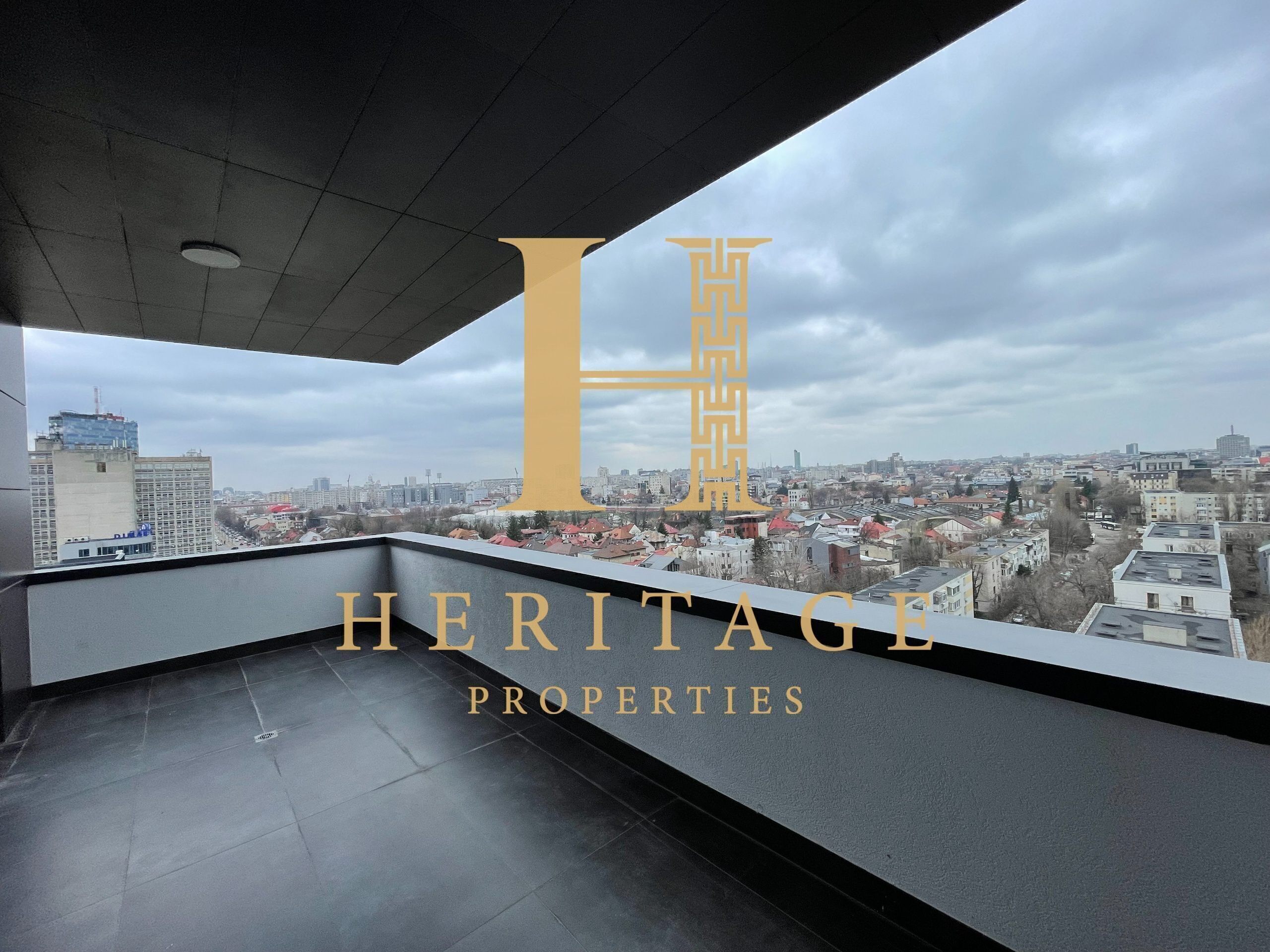 proprietate photo