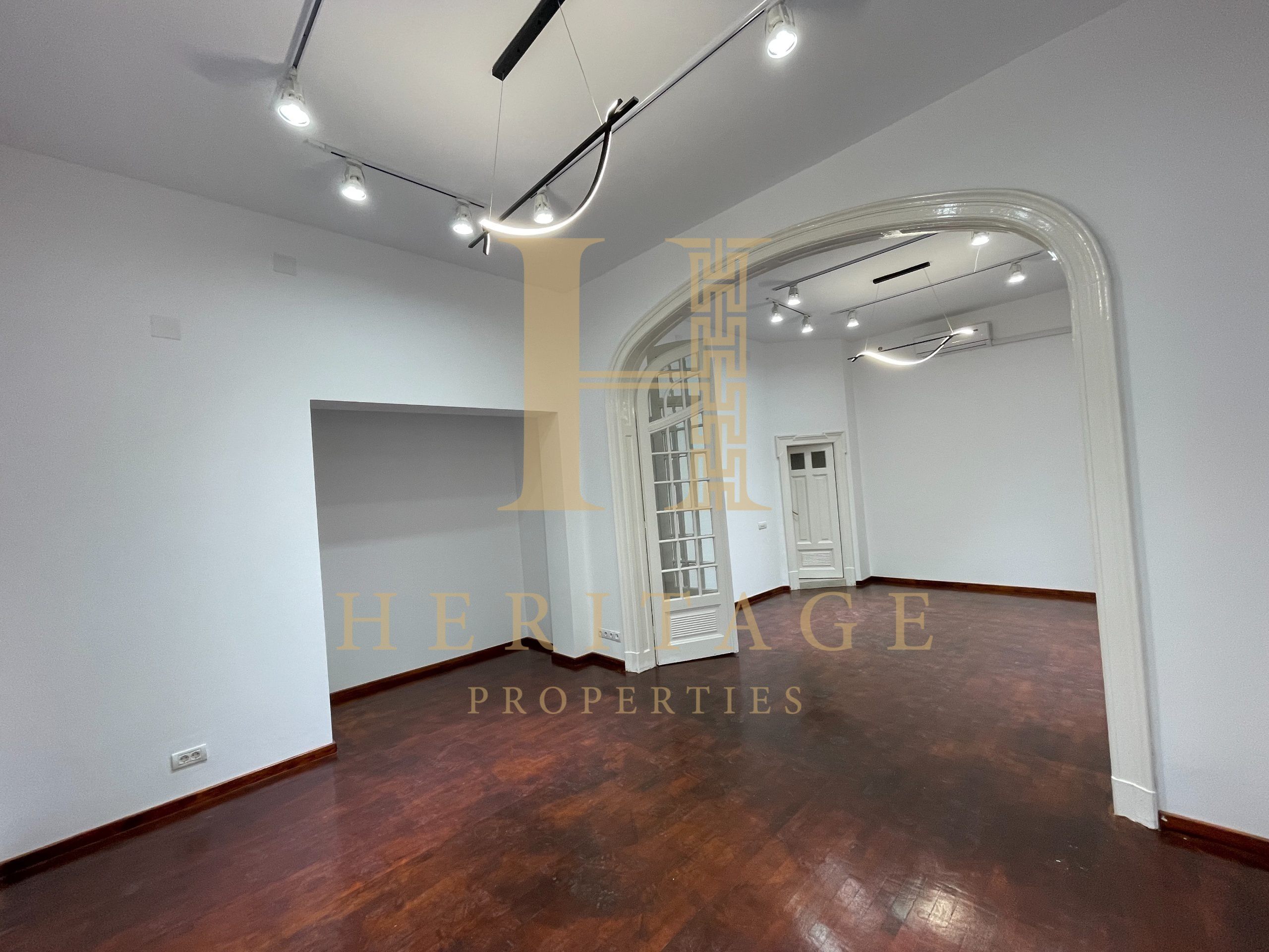 proprietate photo