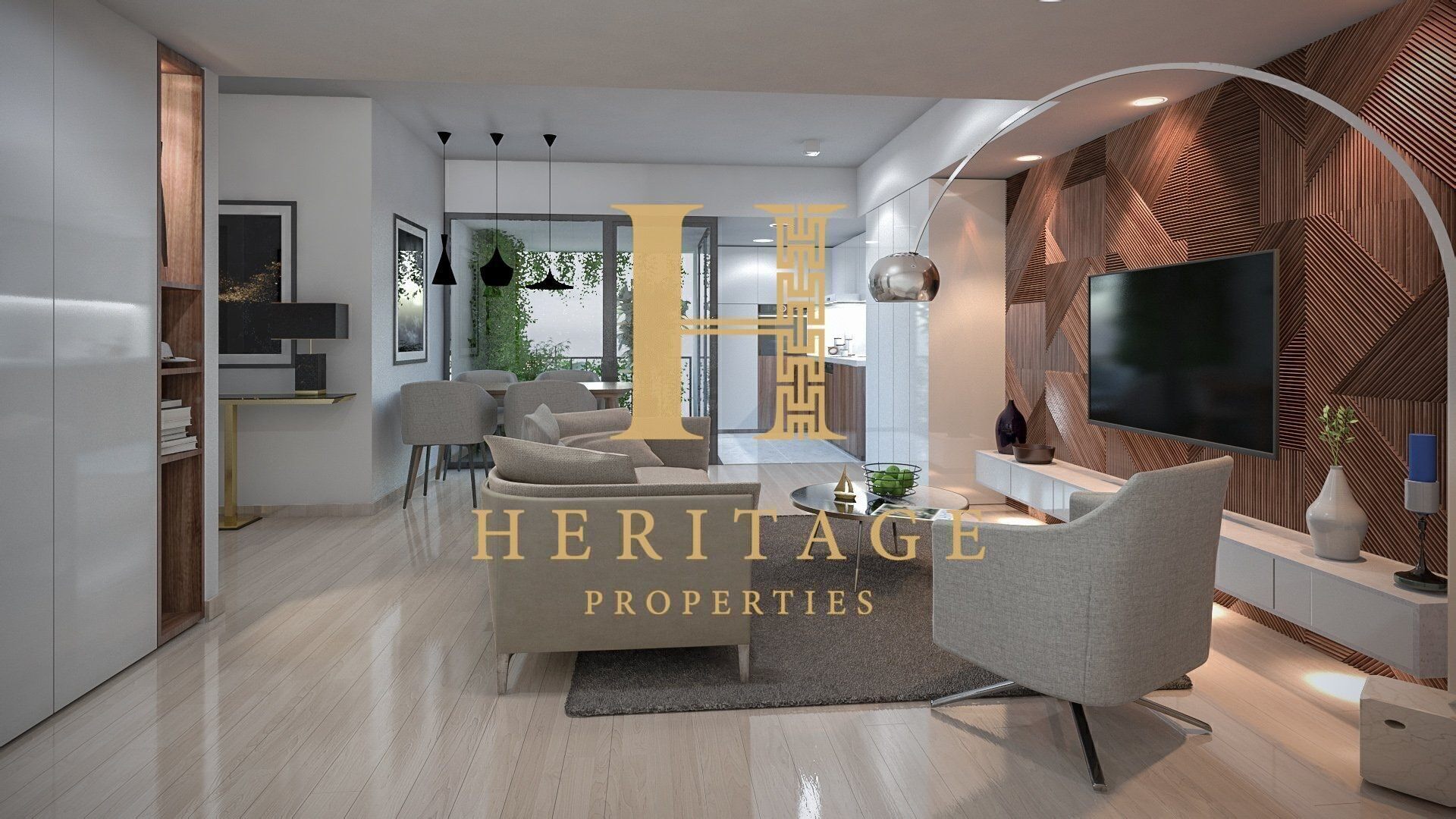 proprietate photo