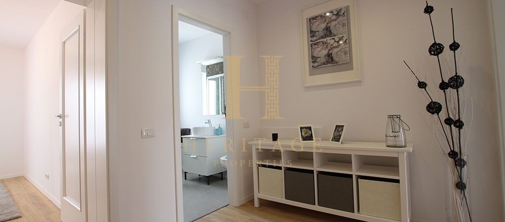 proprietate photo