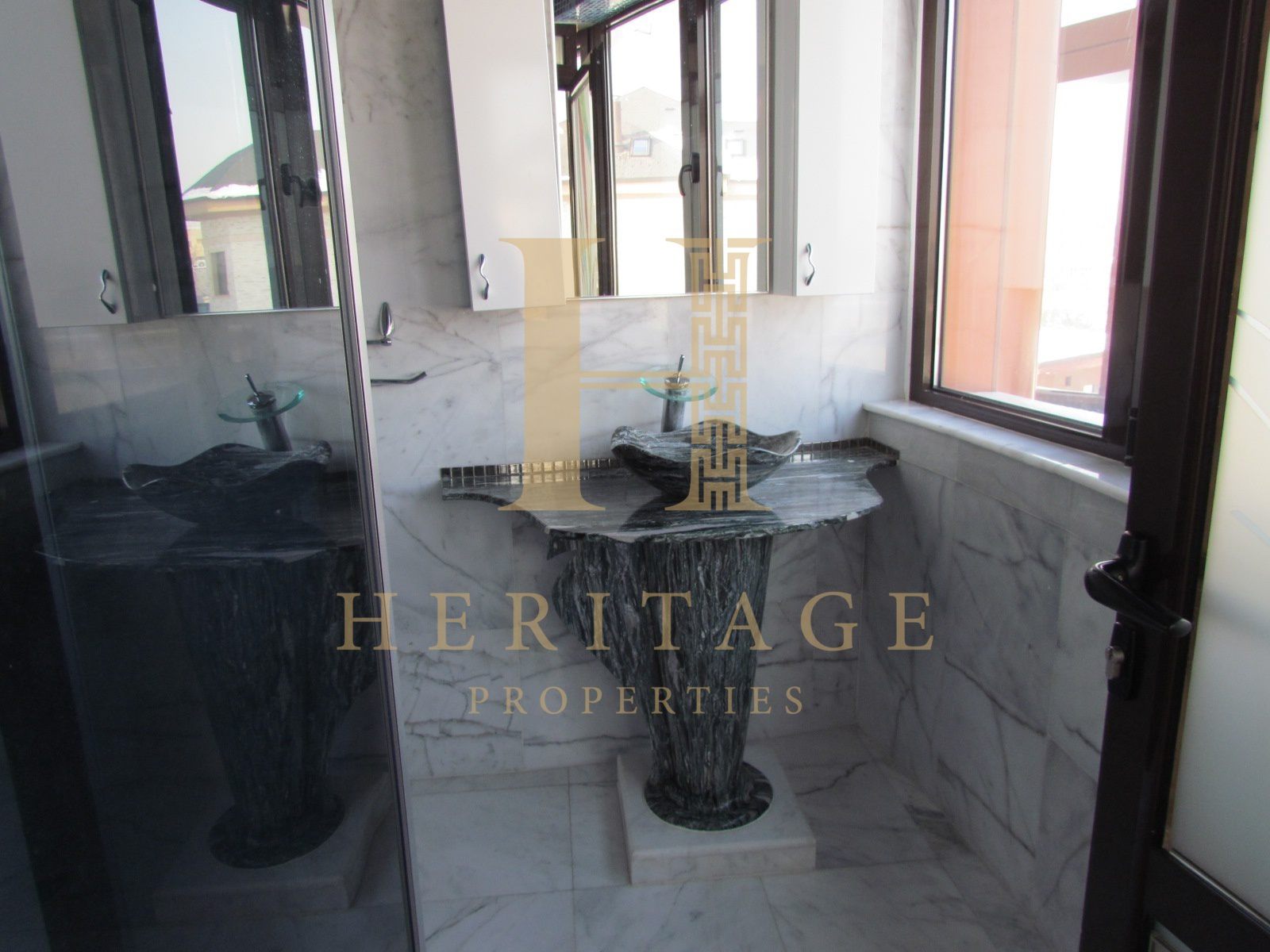 proprietate photo