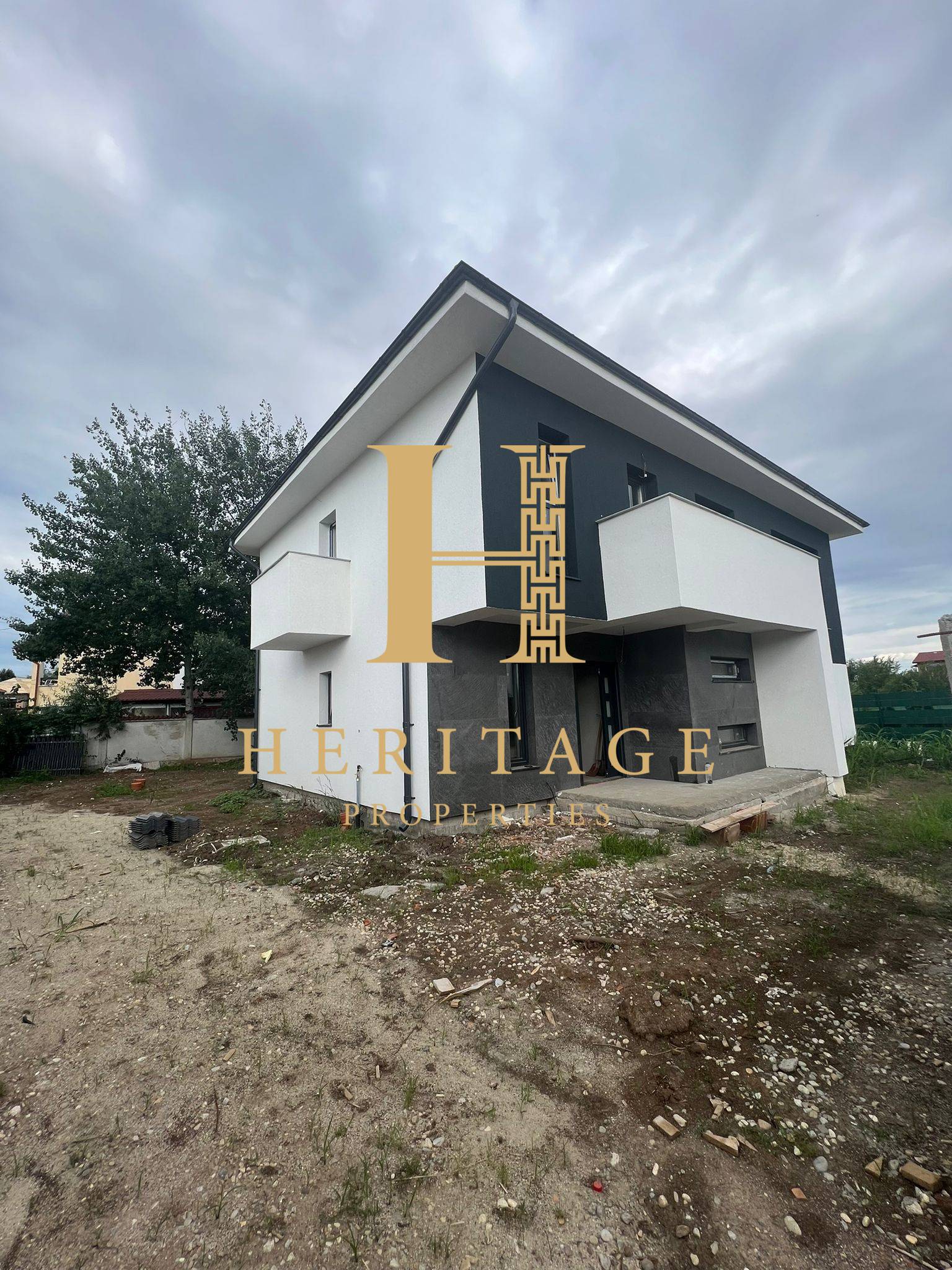 proprietate photo