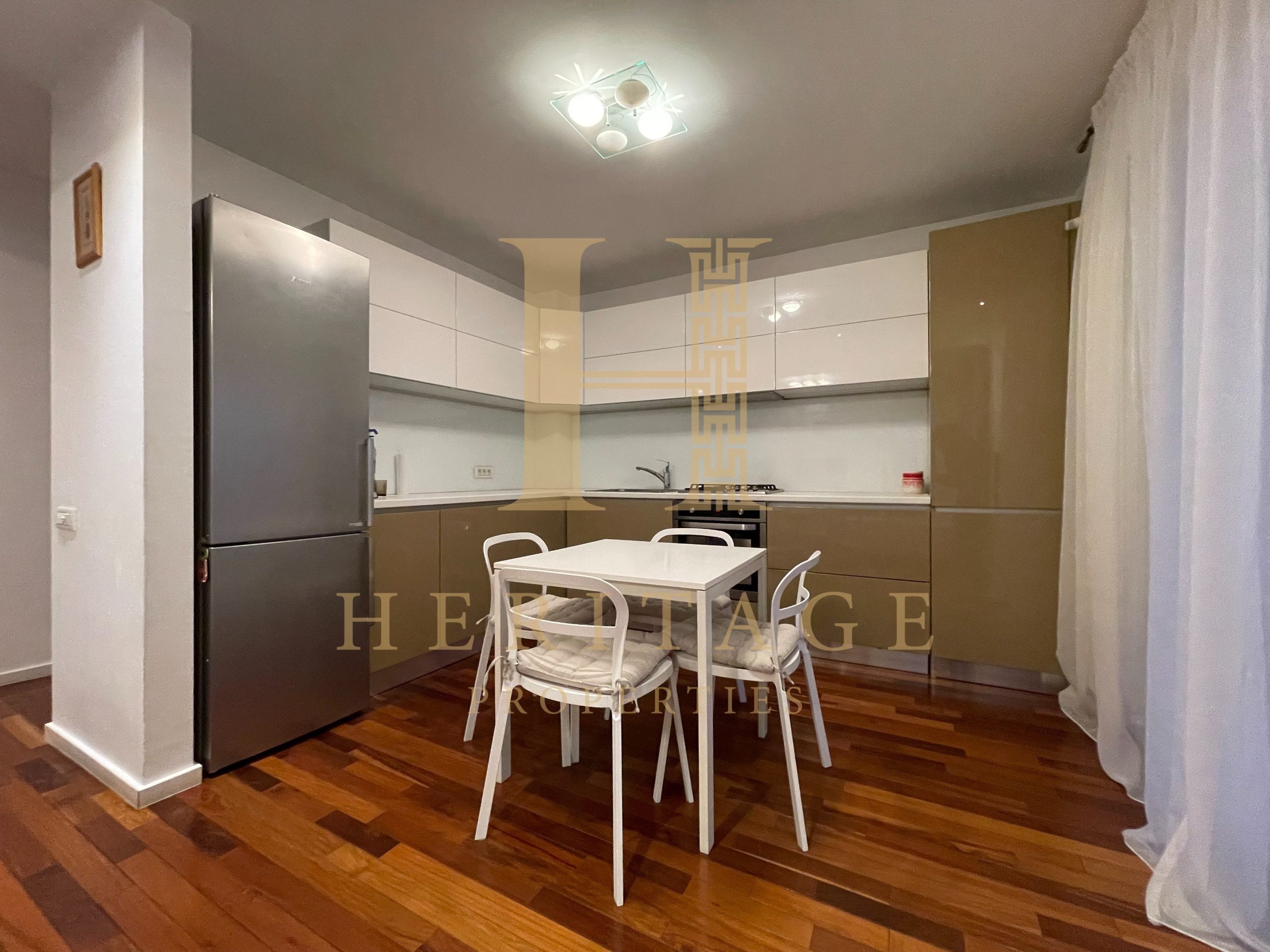 proprietate photo