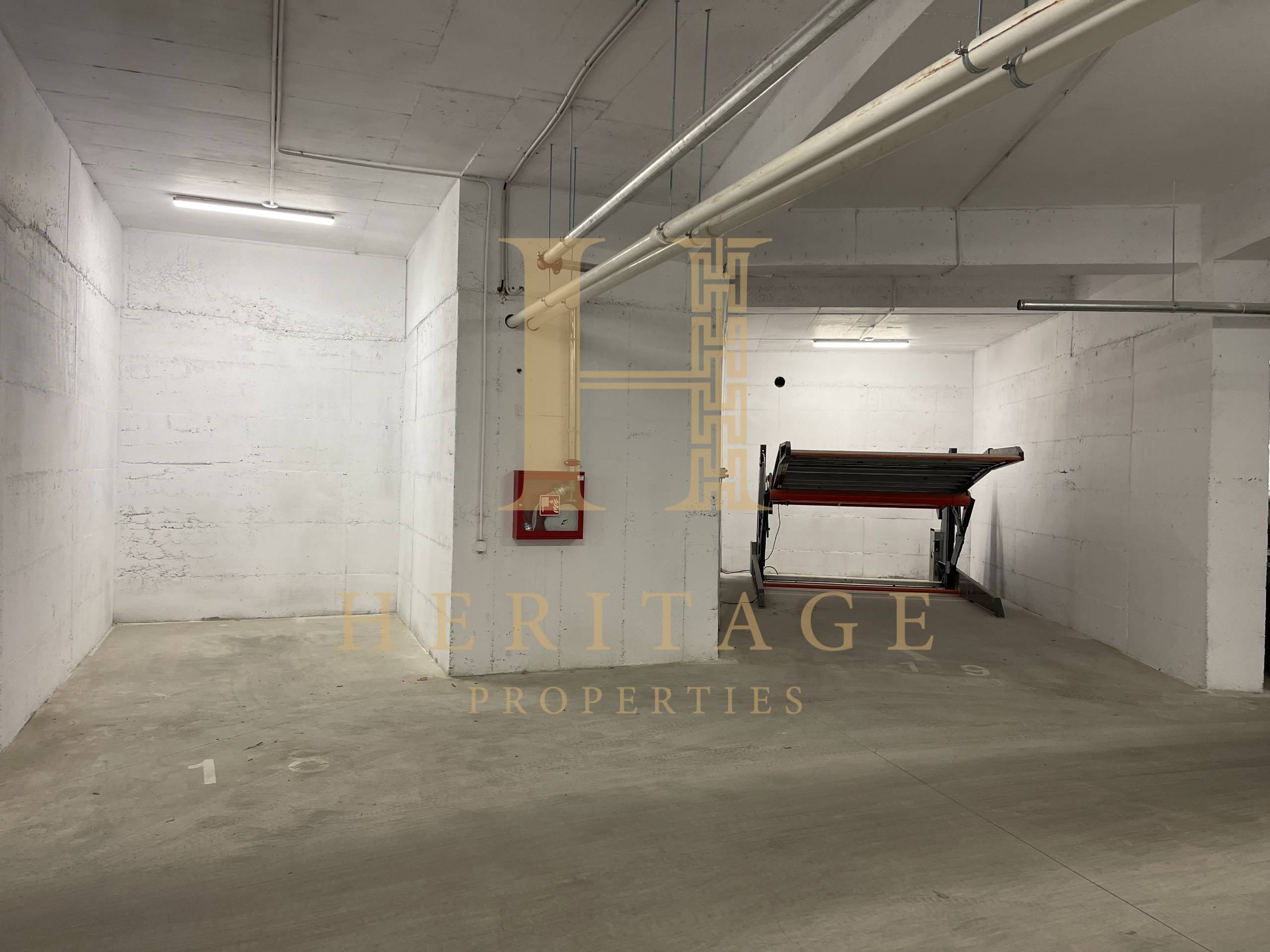 proprietate photo