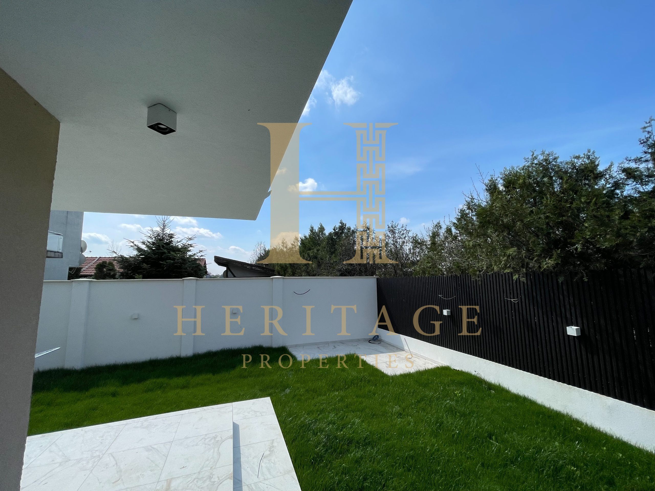 proprietate photo
