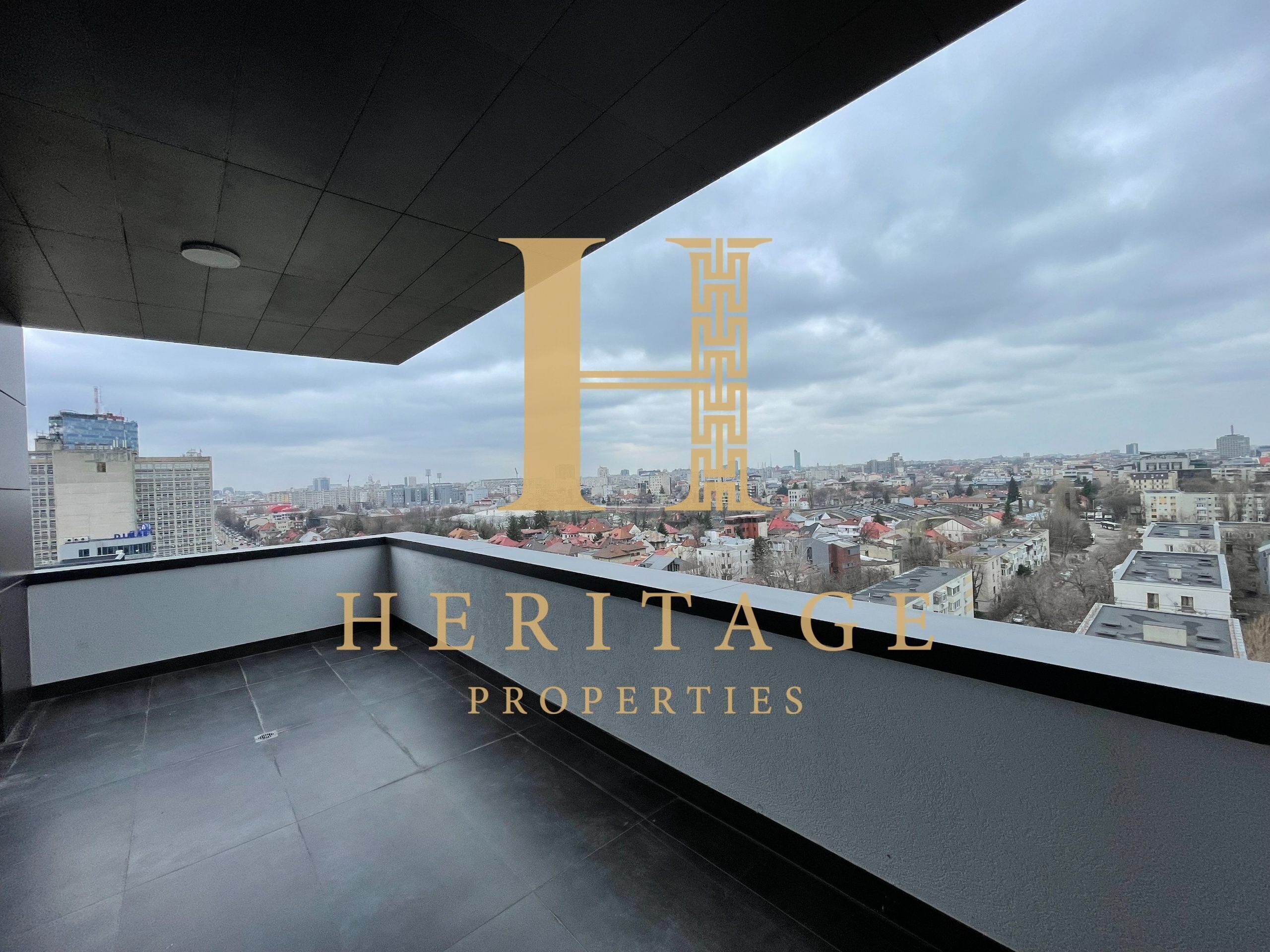 proprietate photo