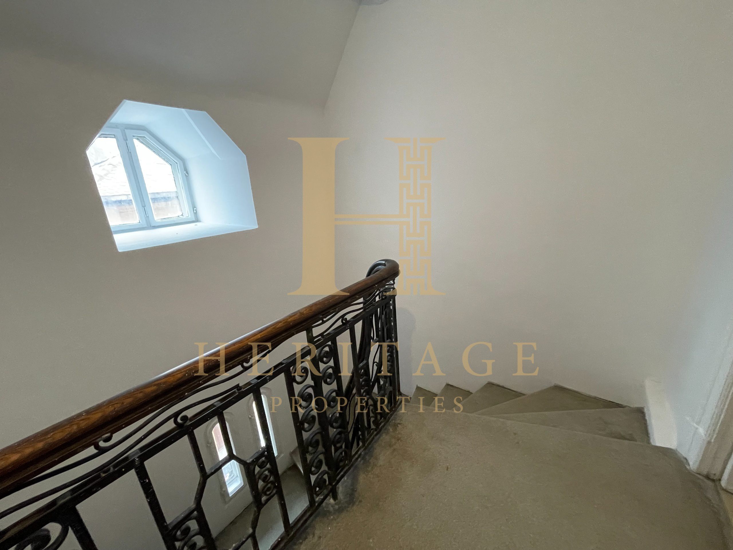 proprietate photo