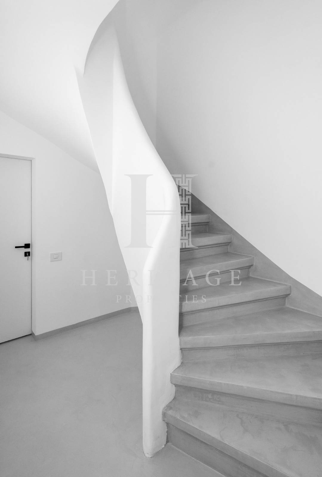 proprietate photo
