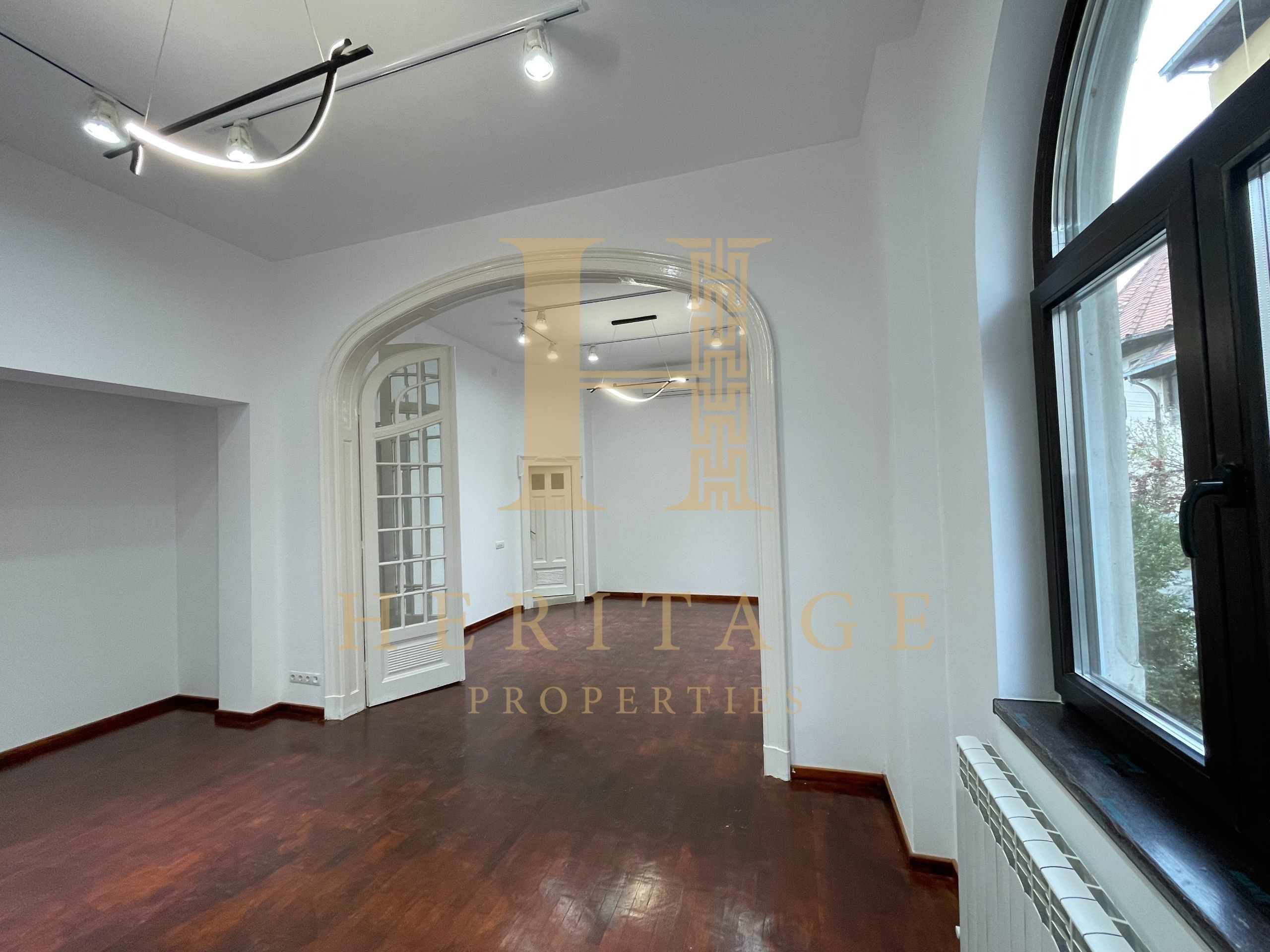 proprietate photo
