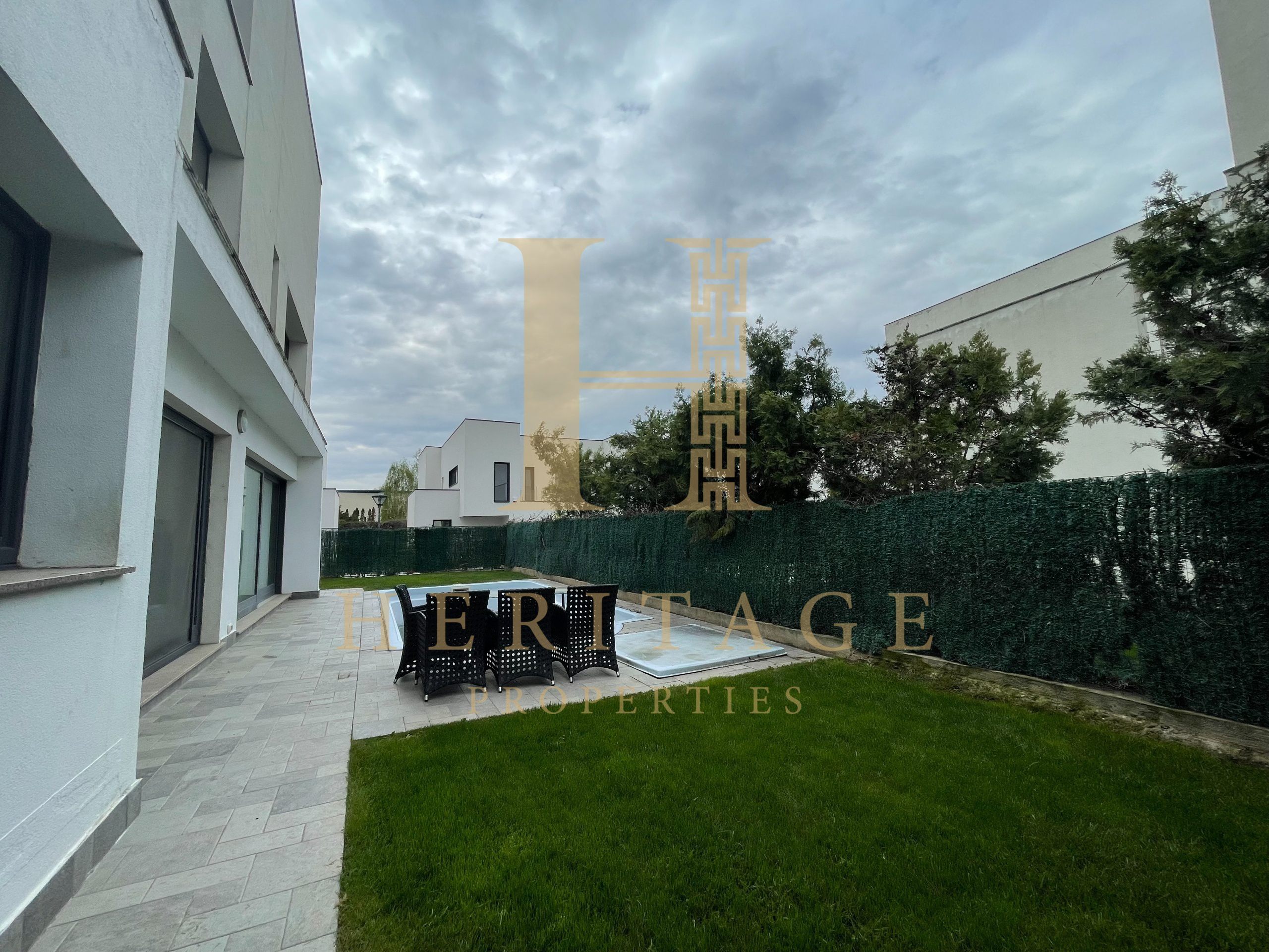 proprietate photo