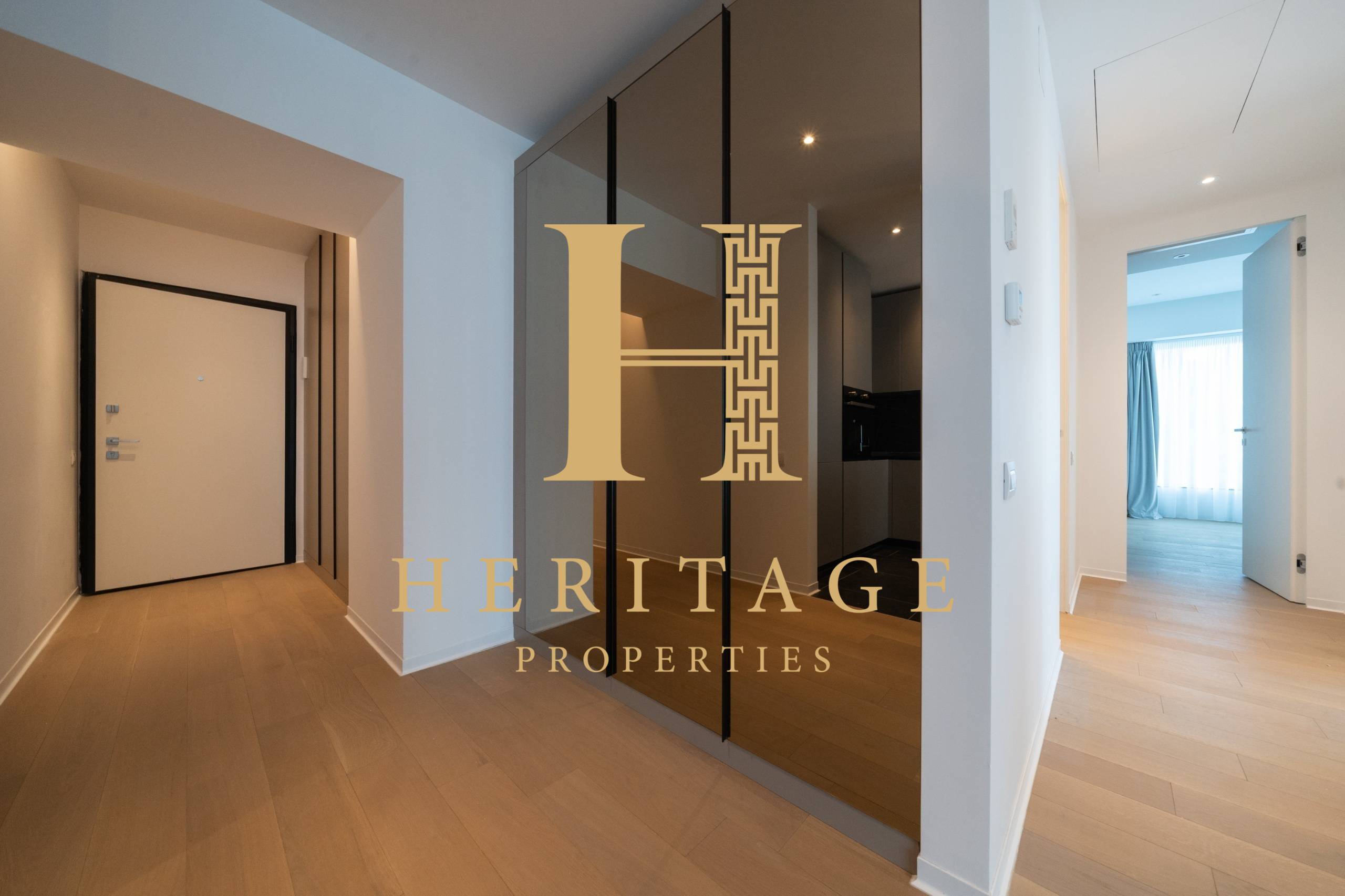 proprietate photo