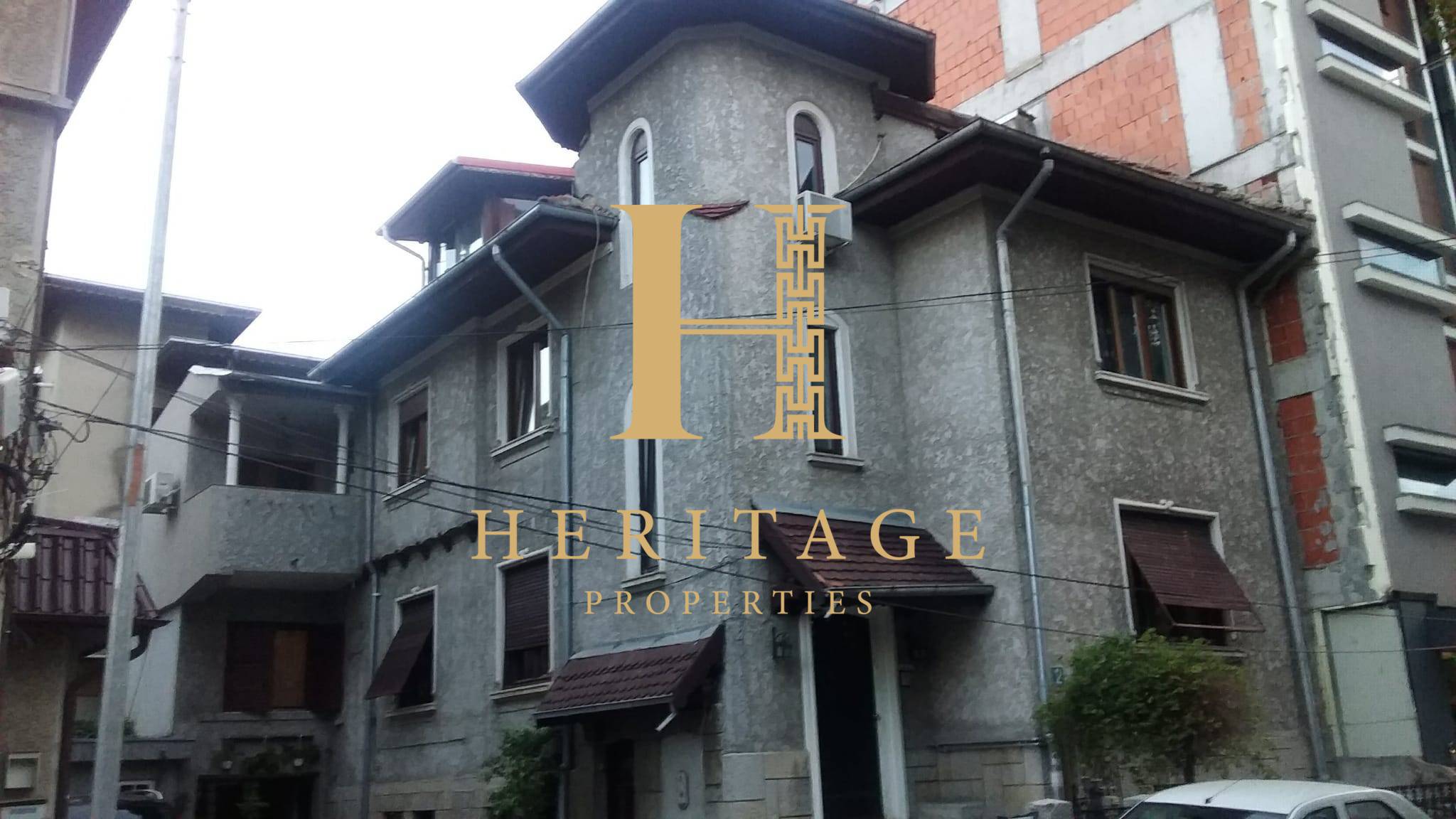 proprietate photo