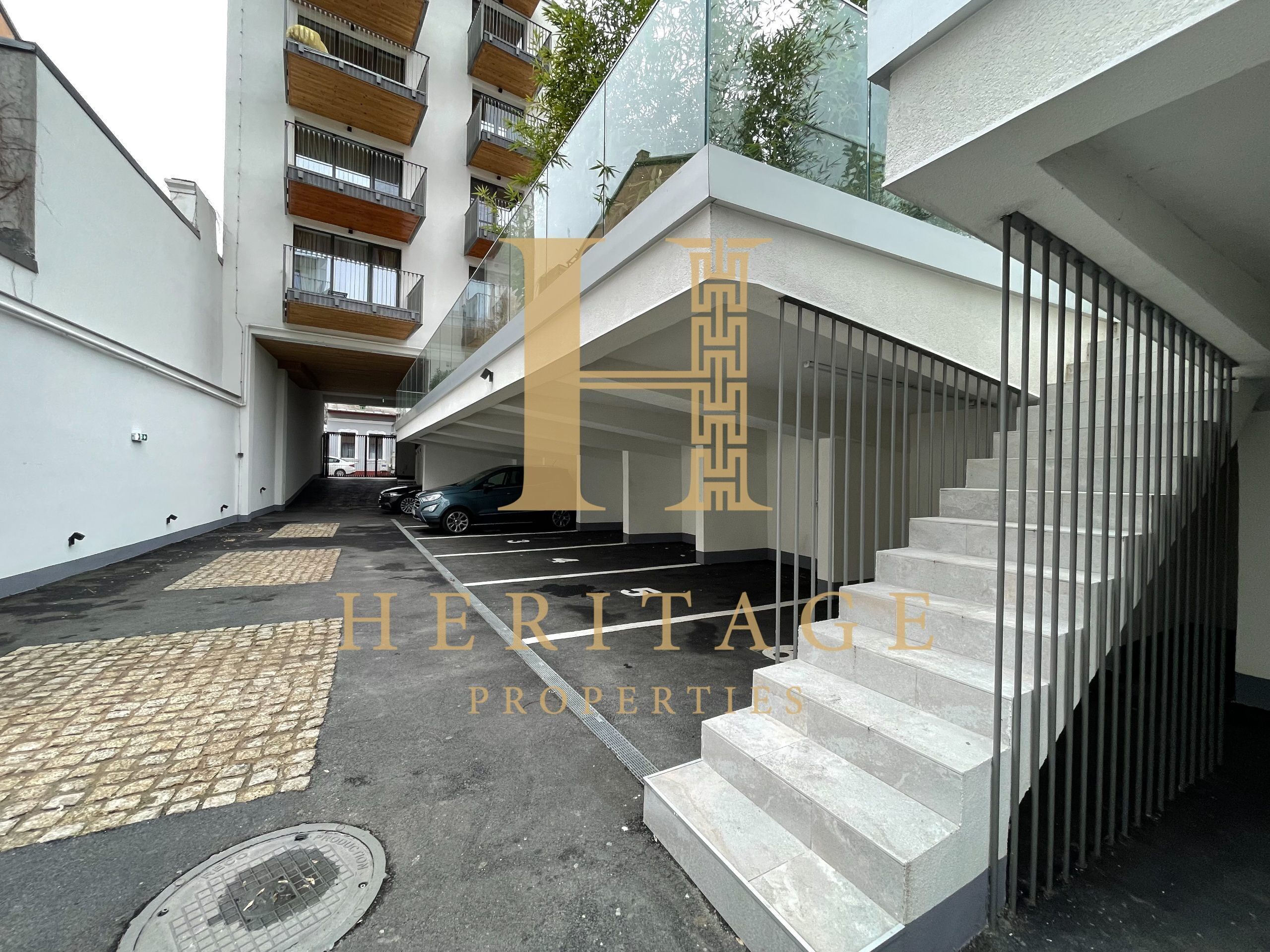 proprietate photo