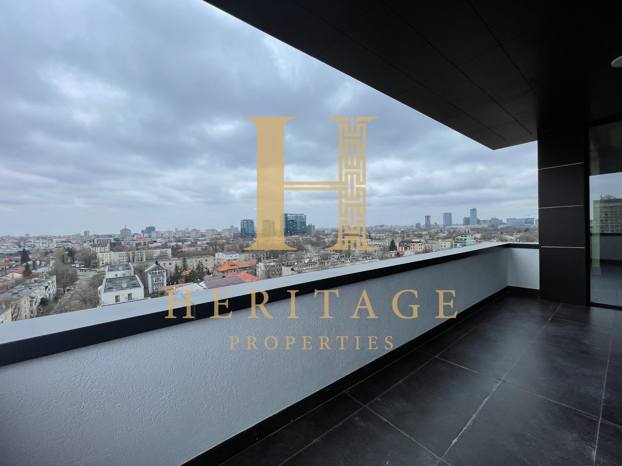 proprietate photo