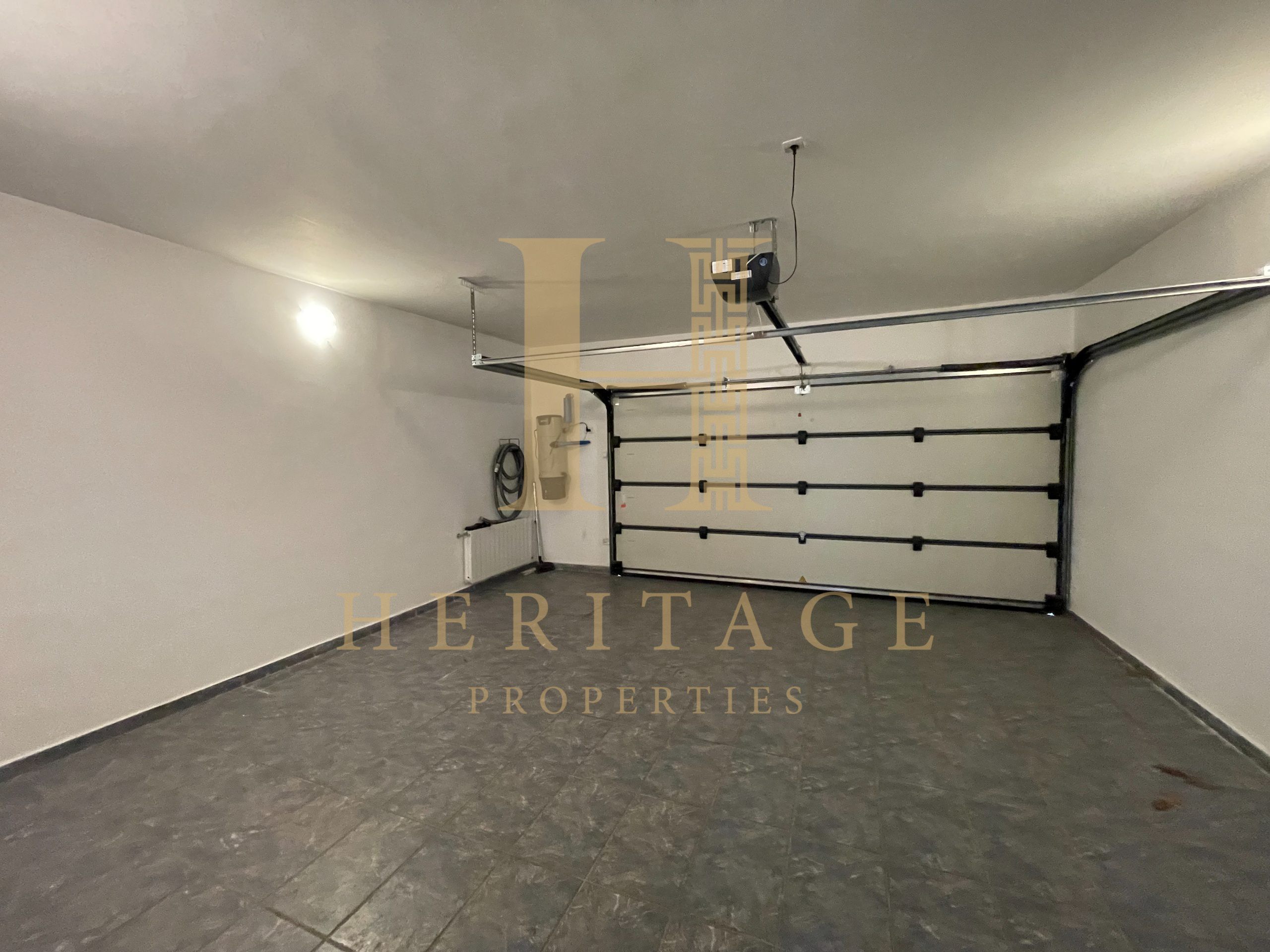 proprietate photo