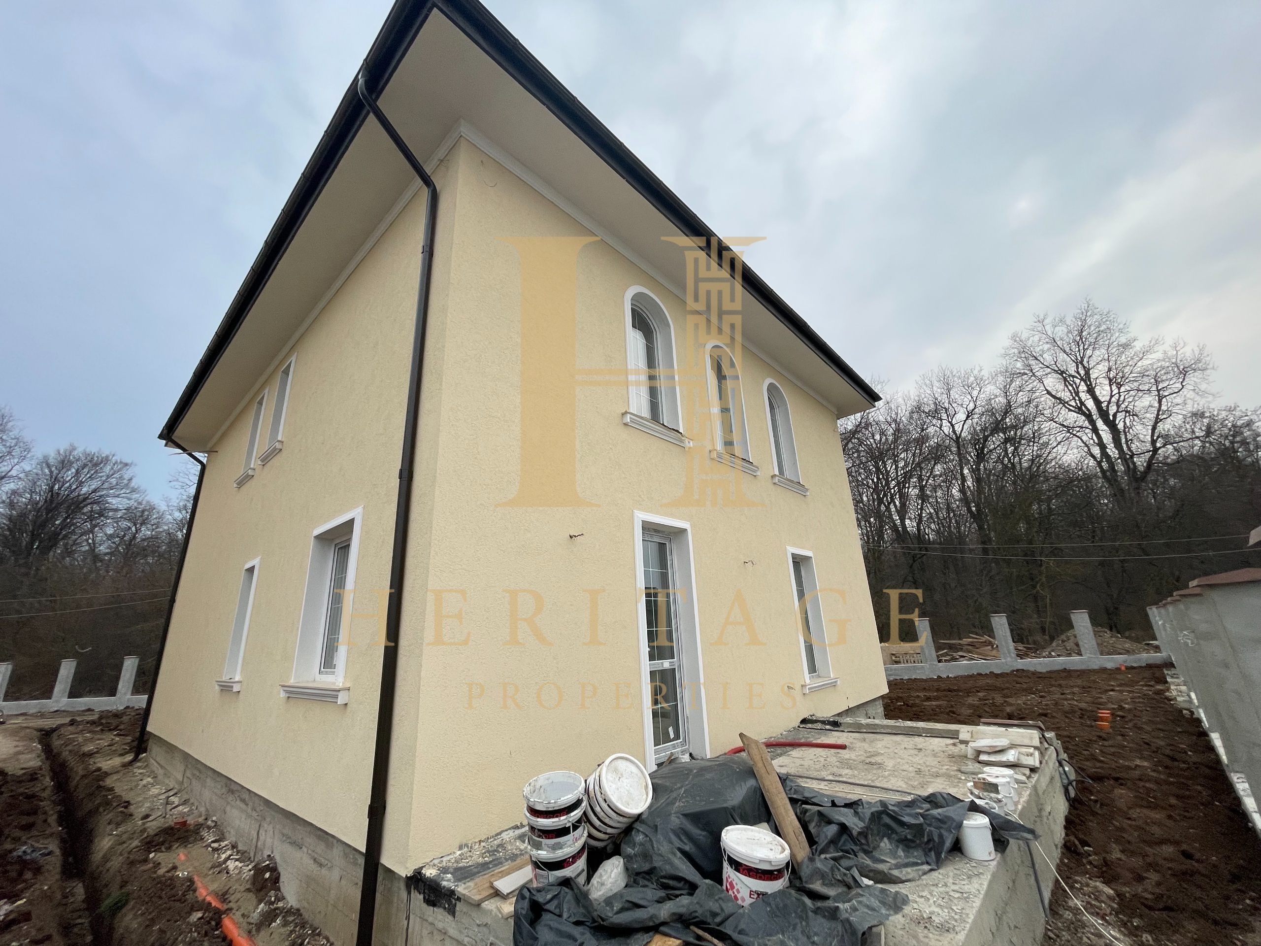 proprietate photo
