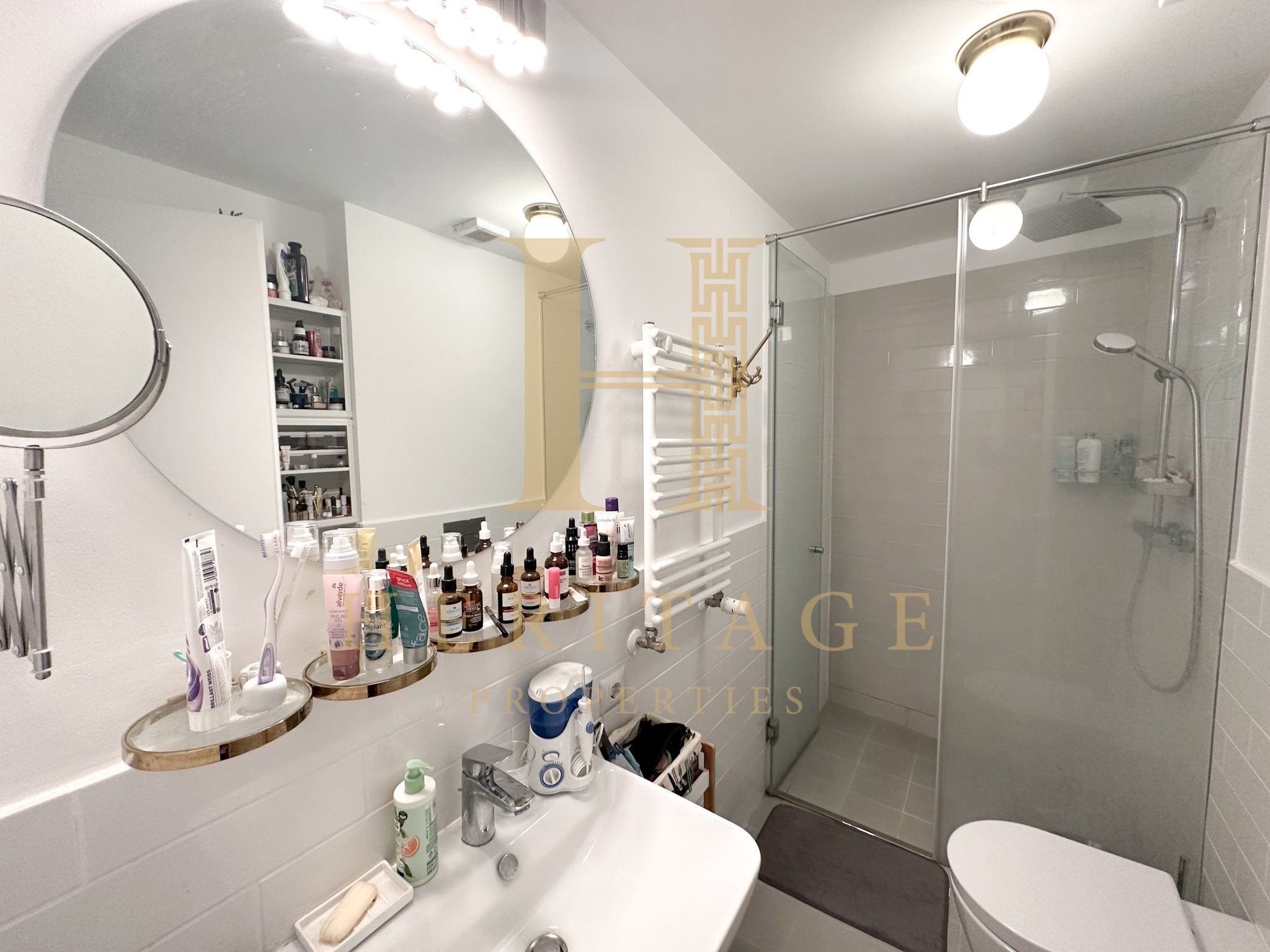 proprietate photo