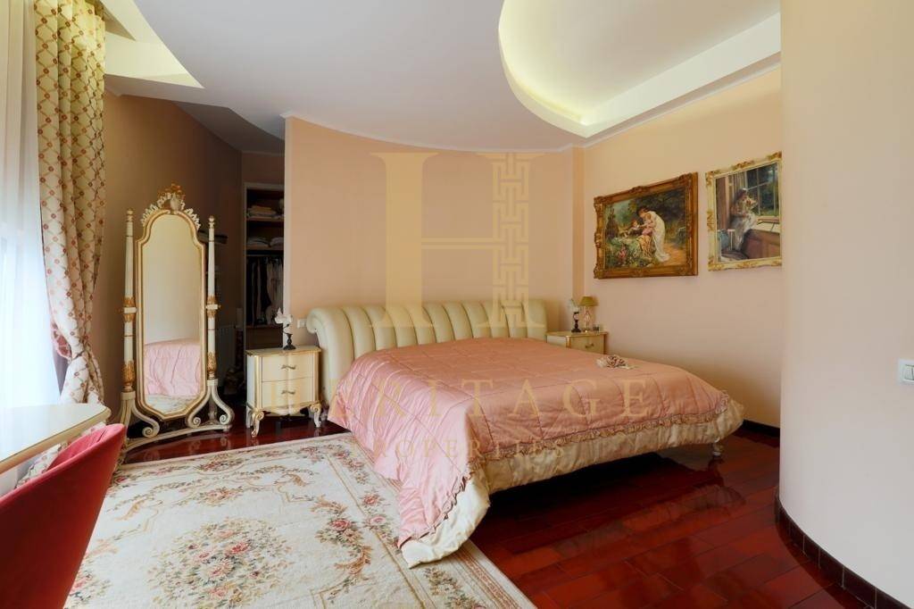 proprietate photo
