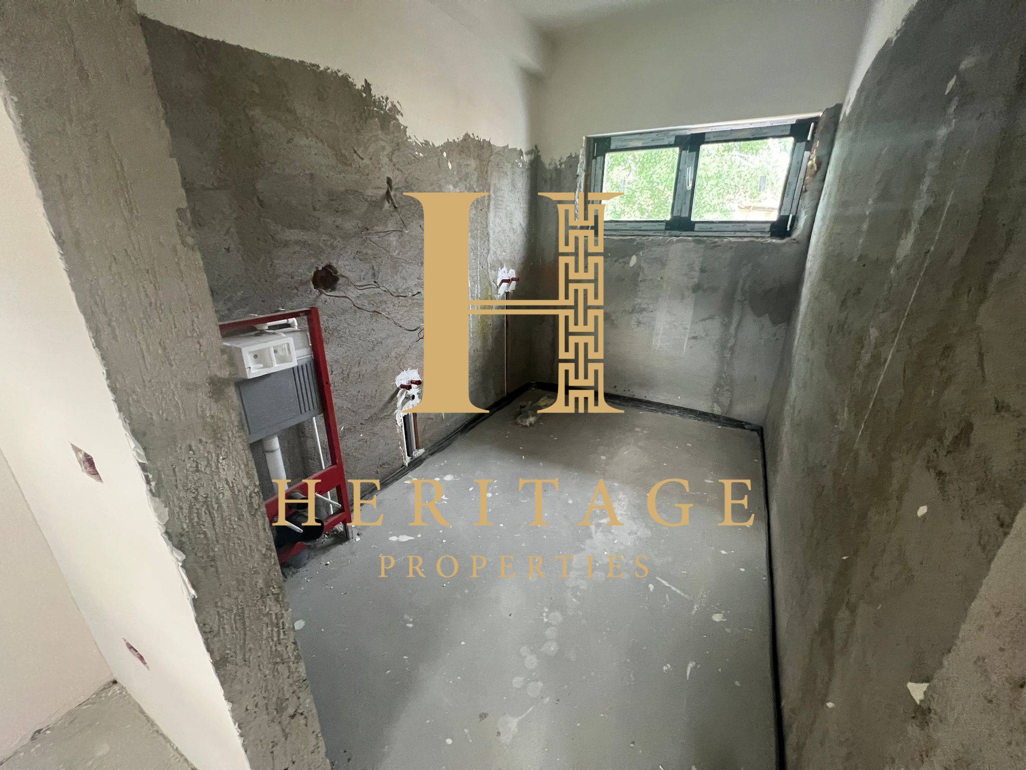 proprietate photo