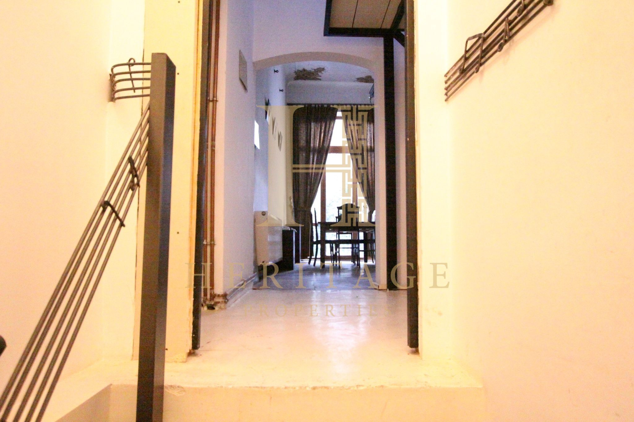 proprietate photo