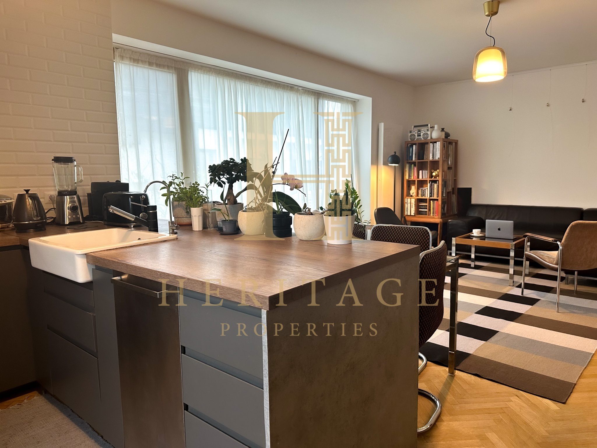 proprietate photo