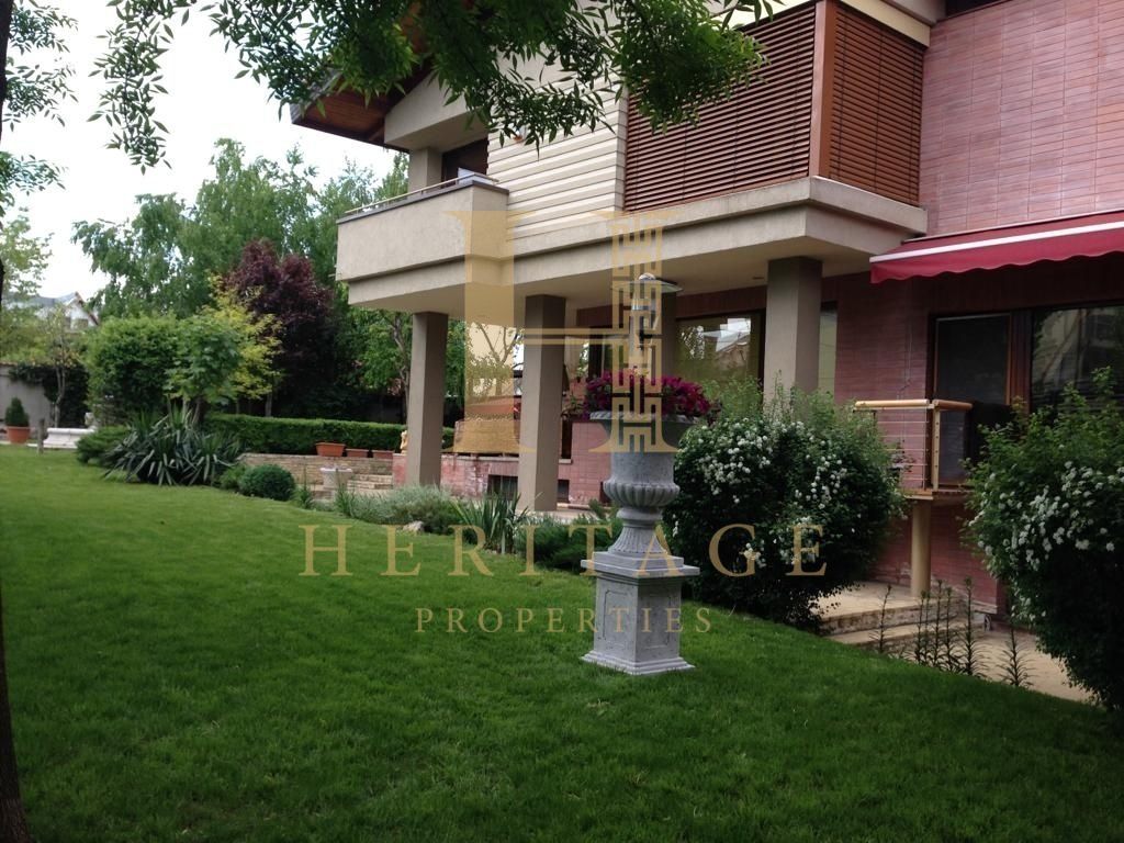 proprietate photo