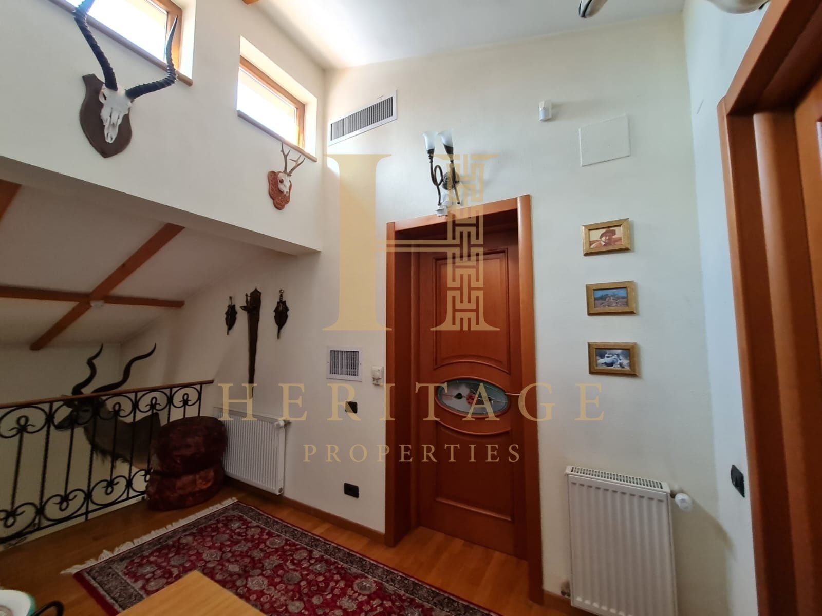 proprietate photo