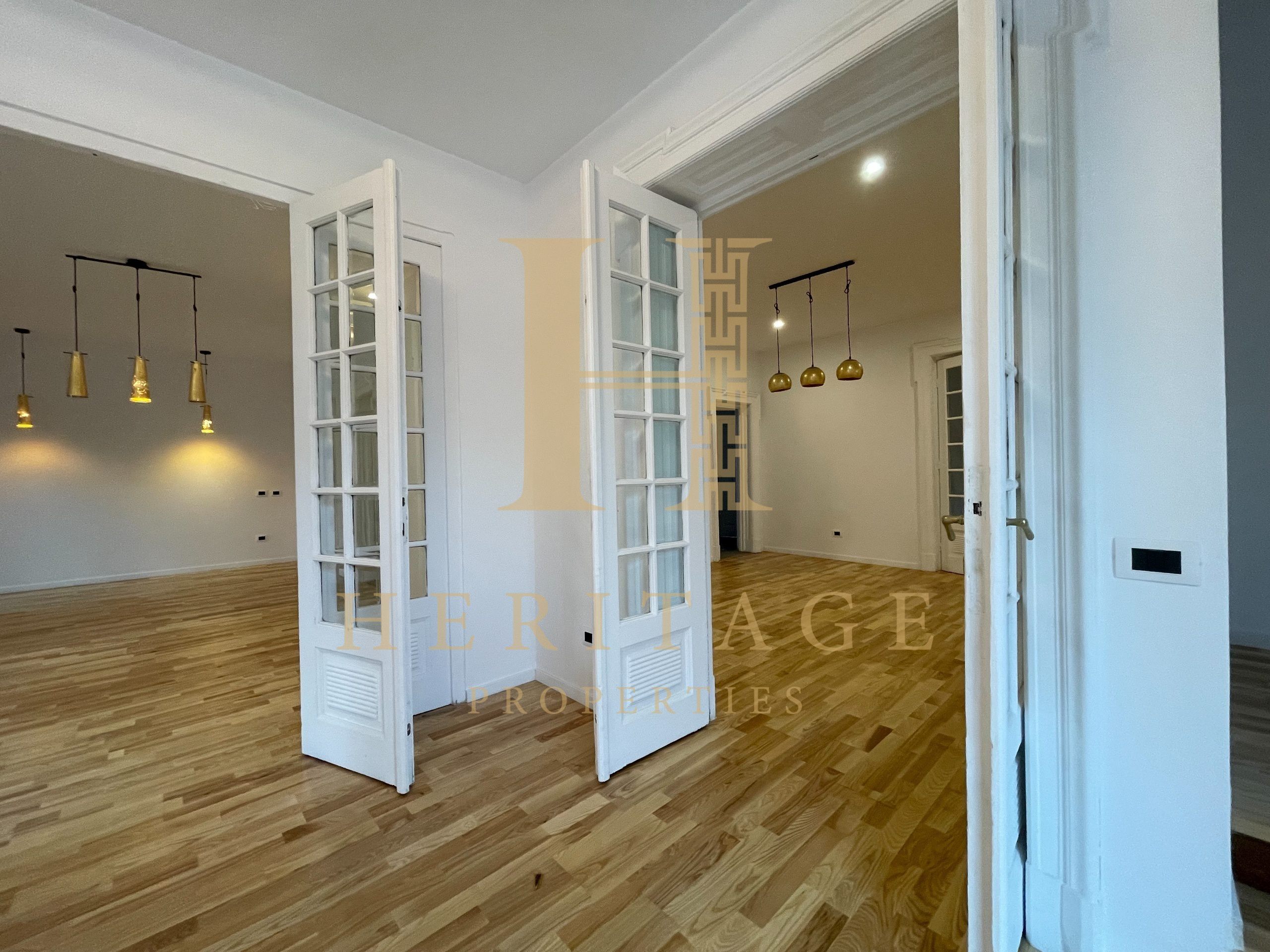 proprietate photo