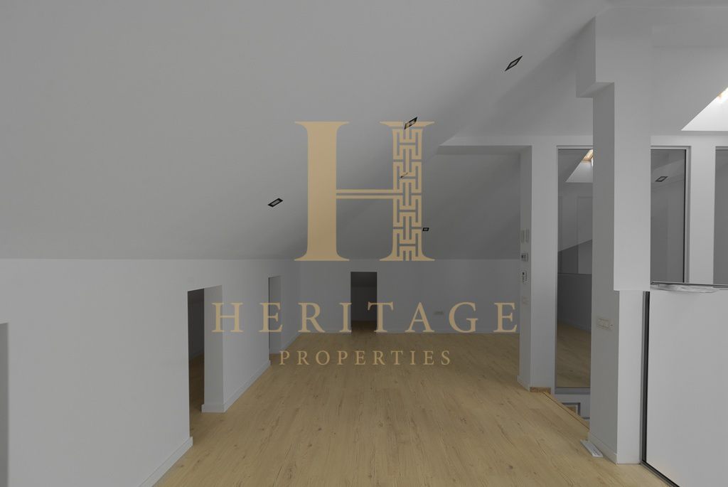 proprietate photo