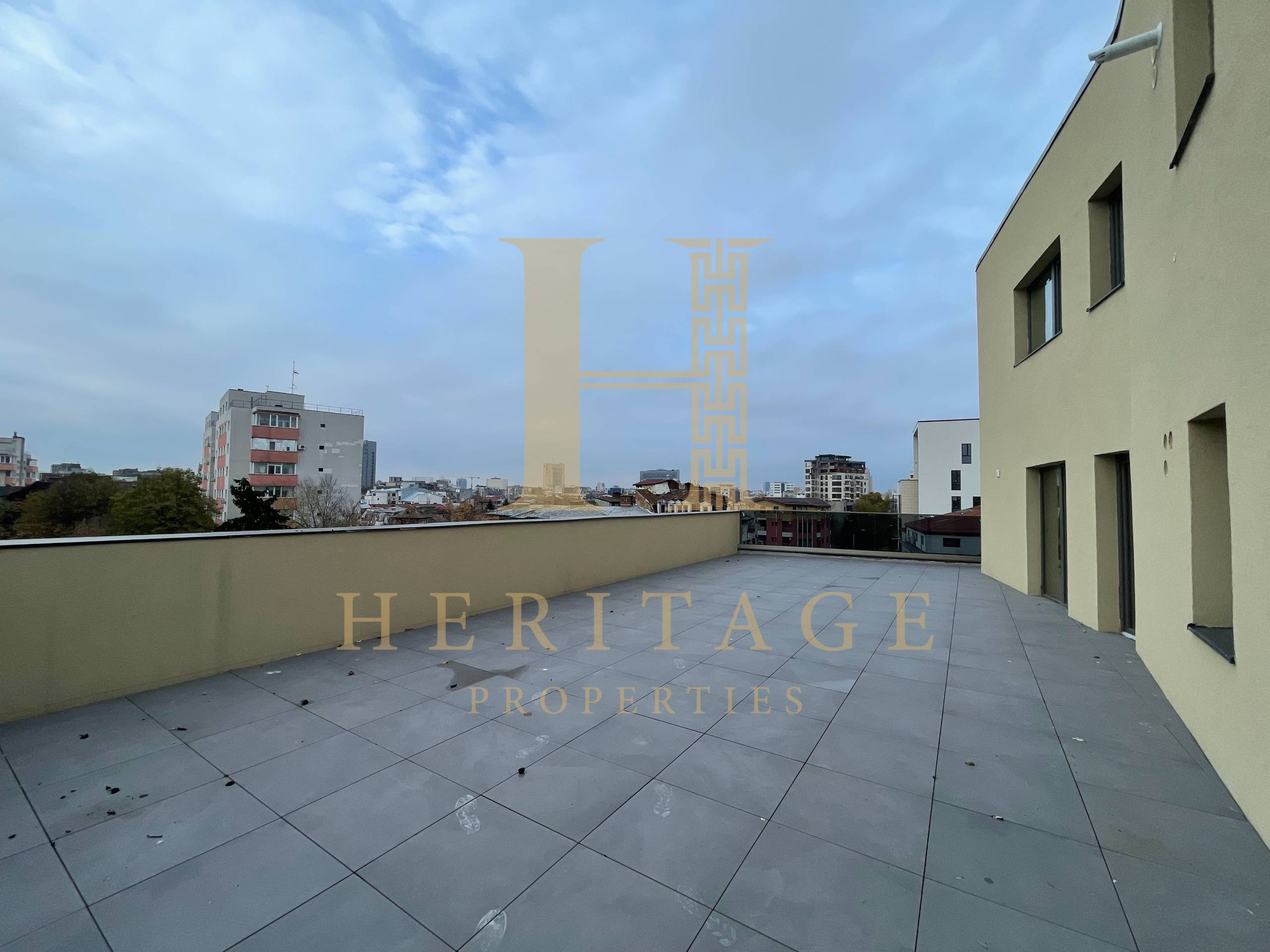 proprietate photo