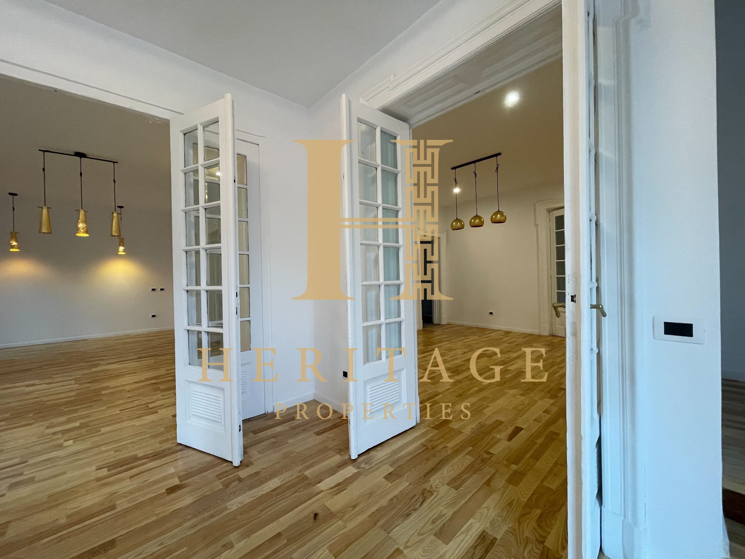proprietate photo