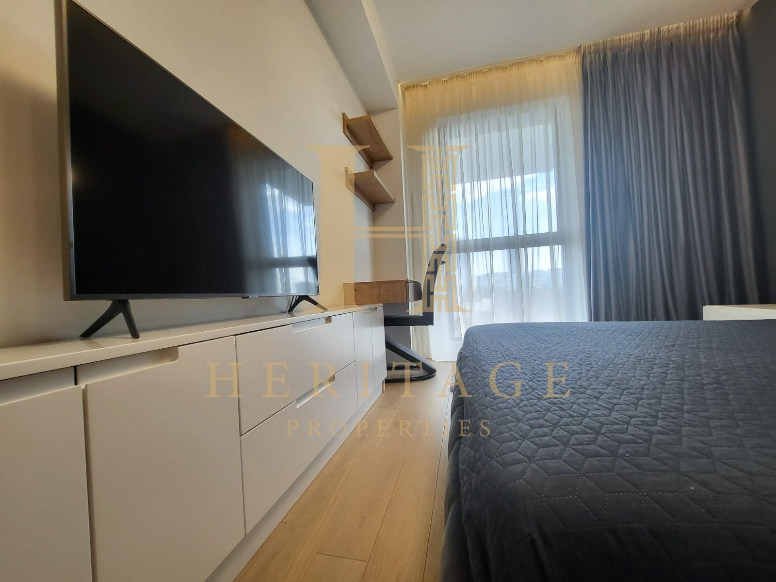 proprietate photo
