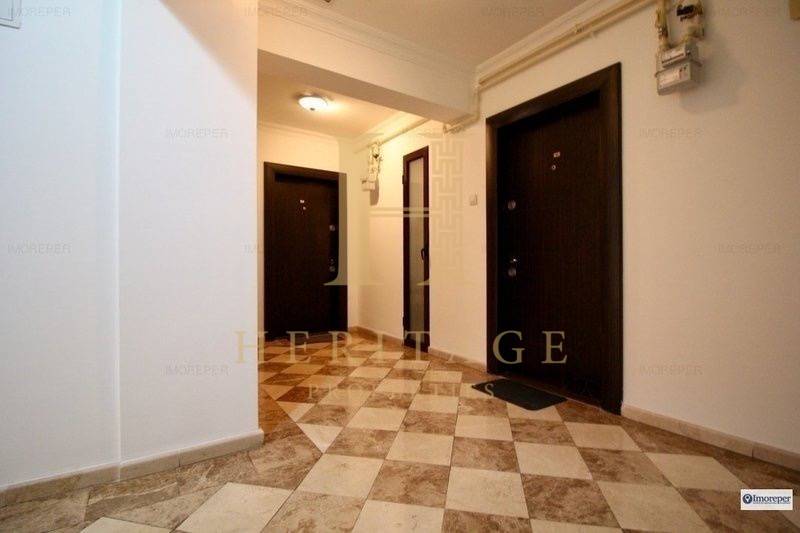 proprietate photo