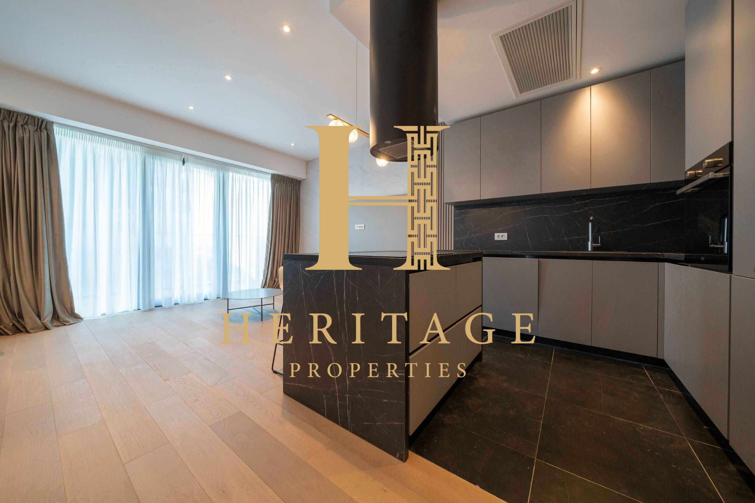 proprietate photo